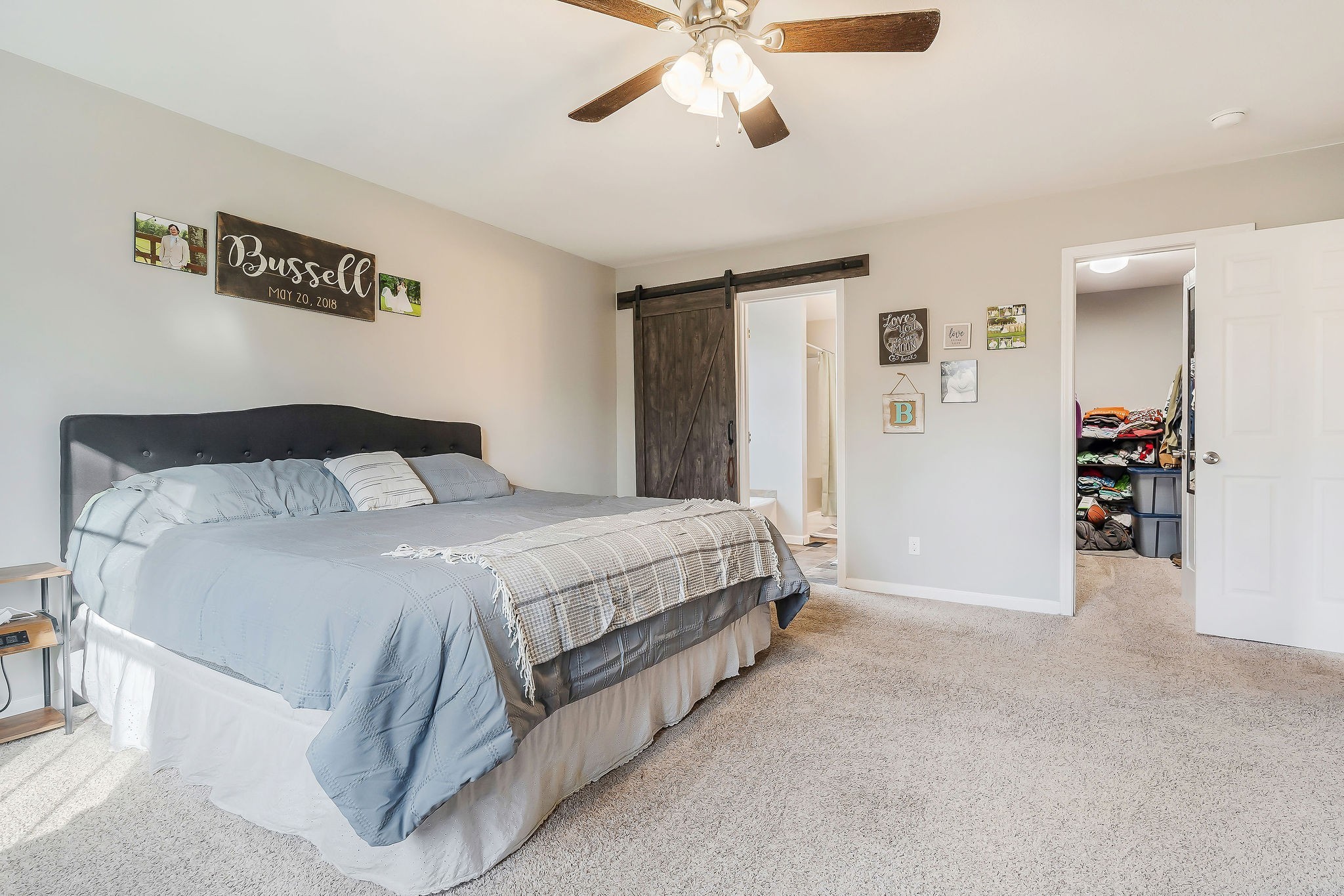 36 Elm Crest Circle Mcminnville TN 37110