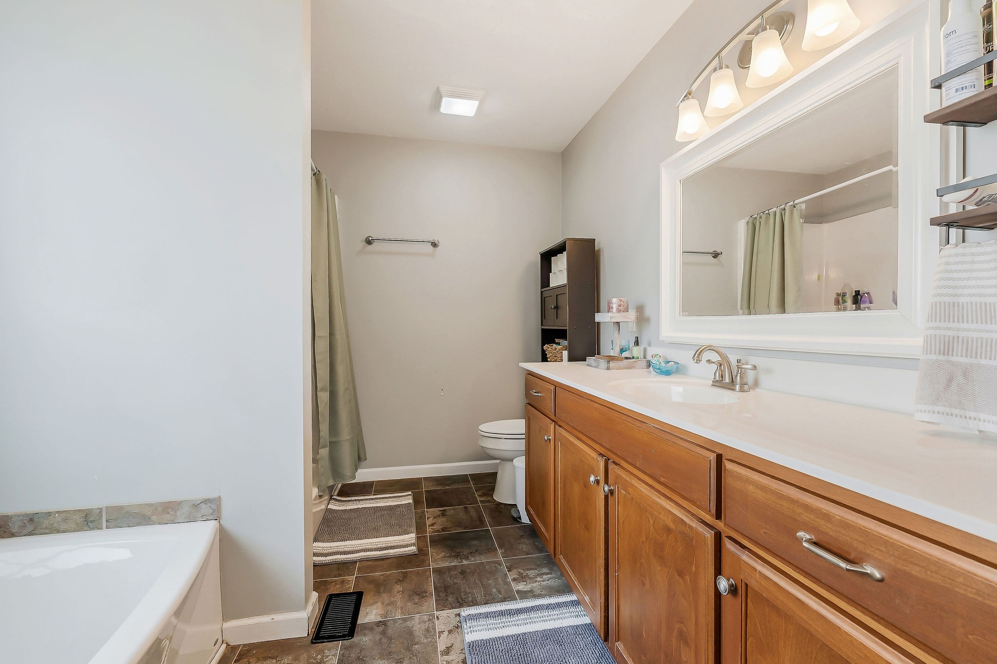 36 Elm Crest Circle Mcminnville TN 37110