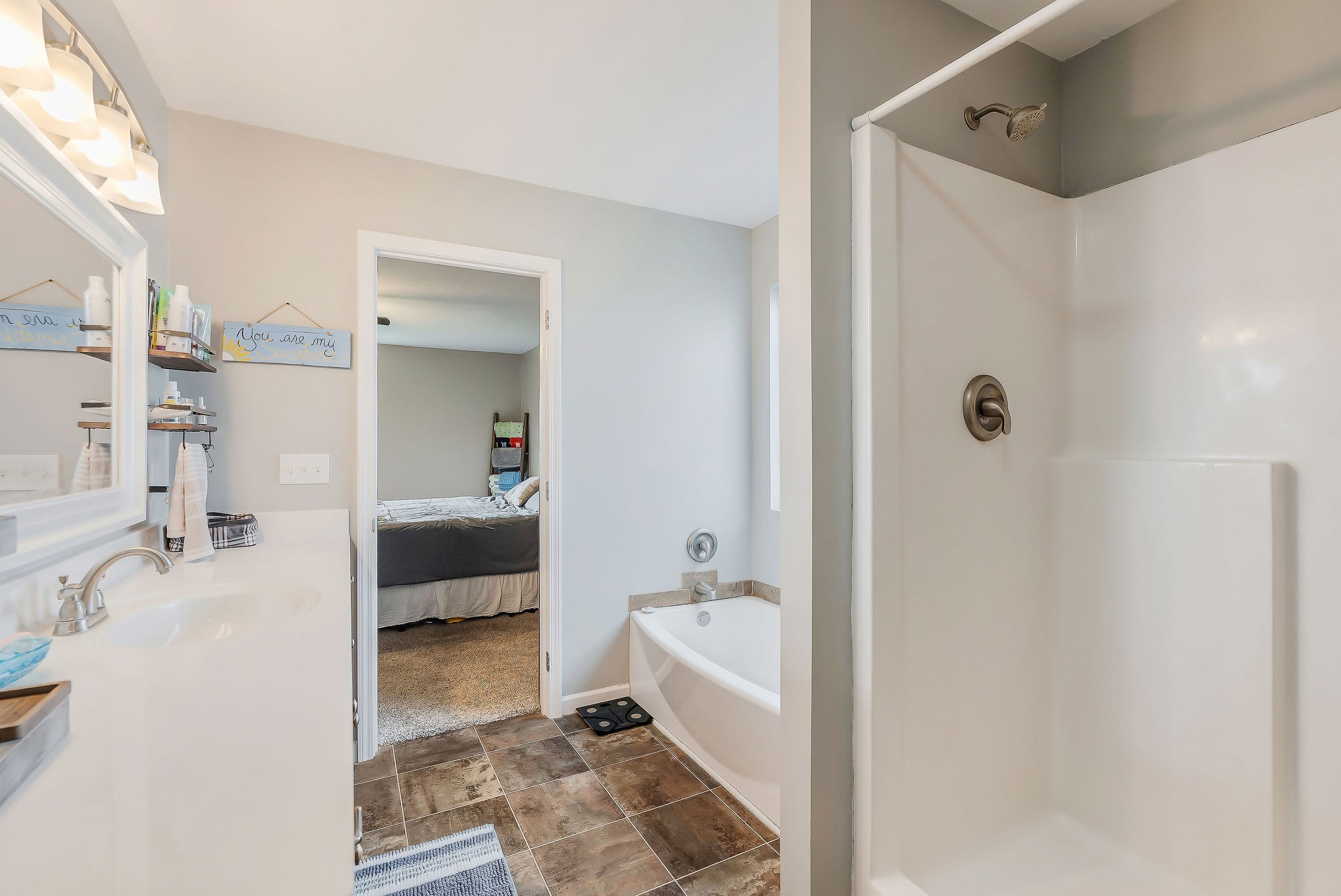 36 Elm Crest Circle Mcminnville TN 37110