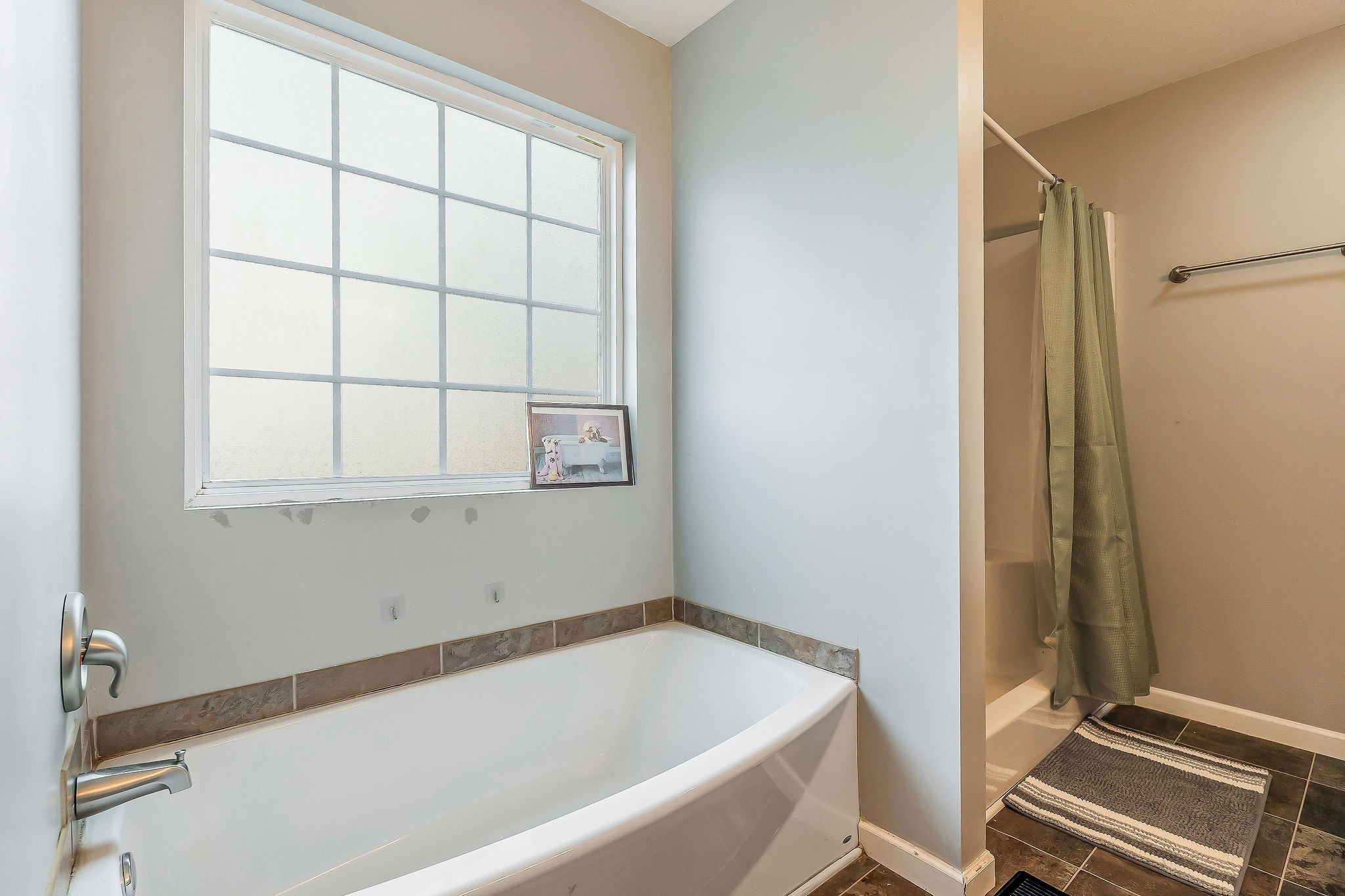 36 Elm Crest Circle Mcminnville TN 37110