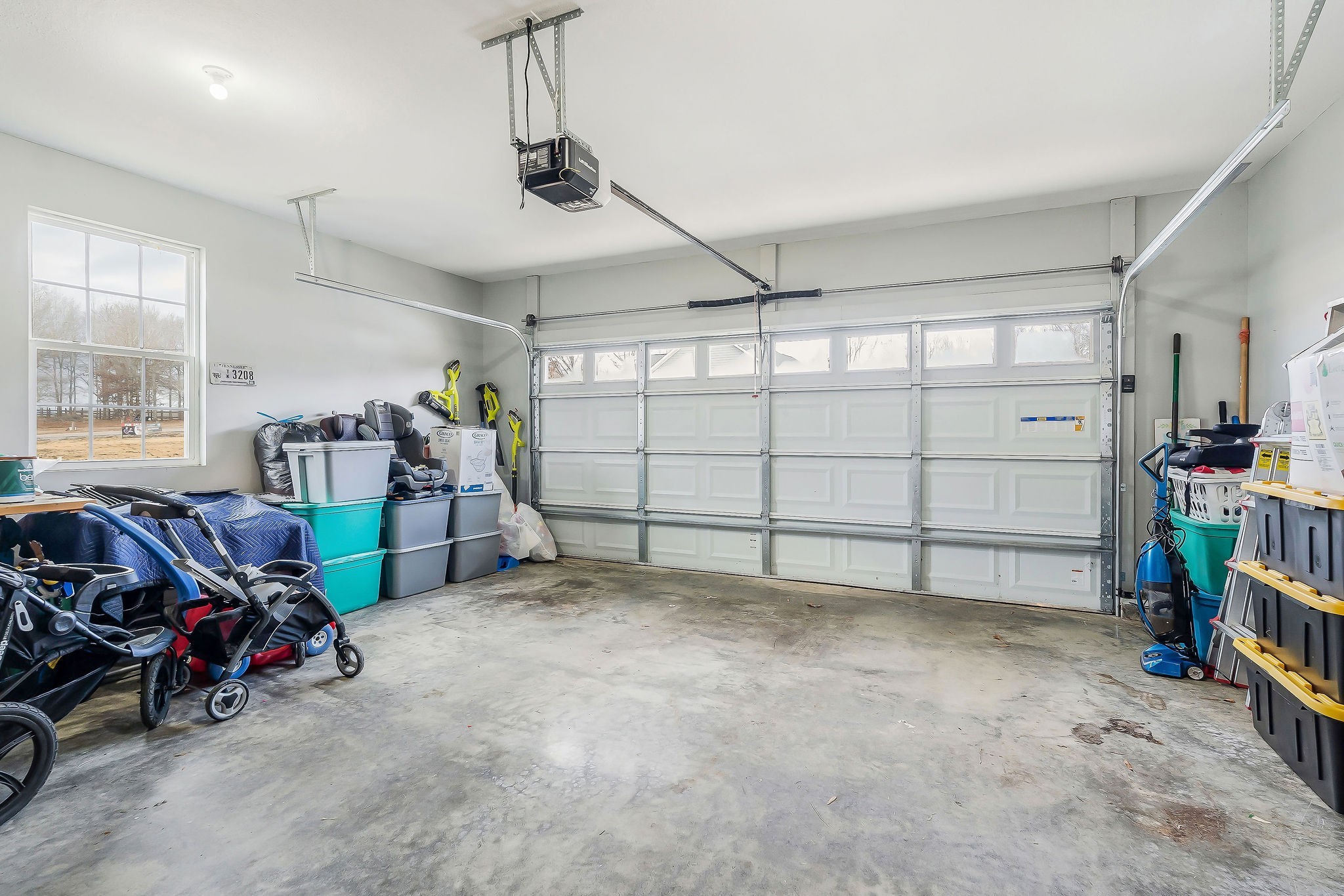 36 Elm Crest Circle Mcminnville TN 37110