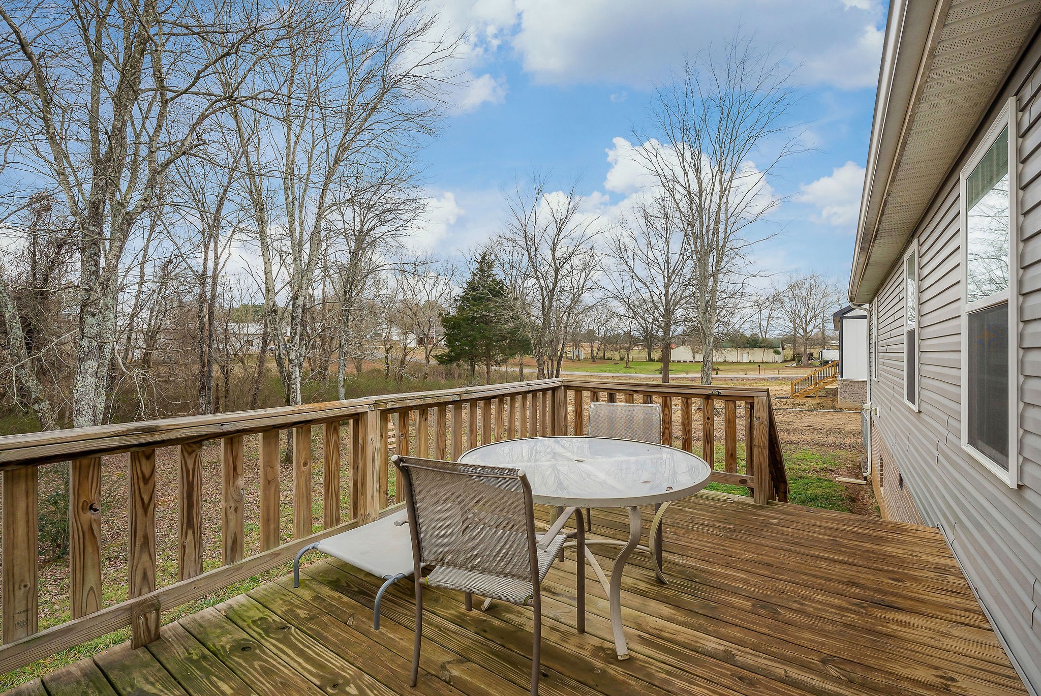 36 Elm Crest Circle Mcminnville TN 37110