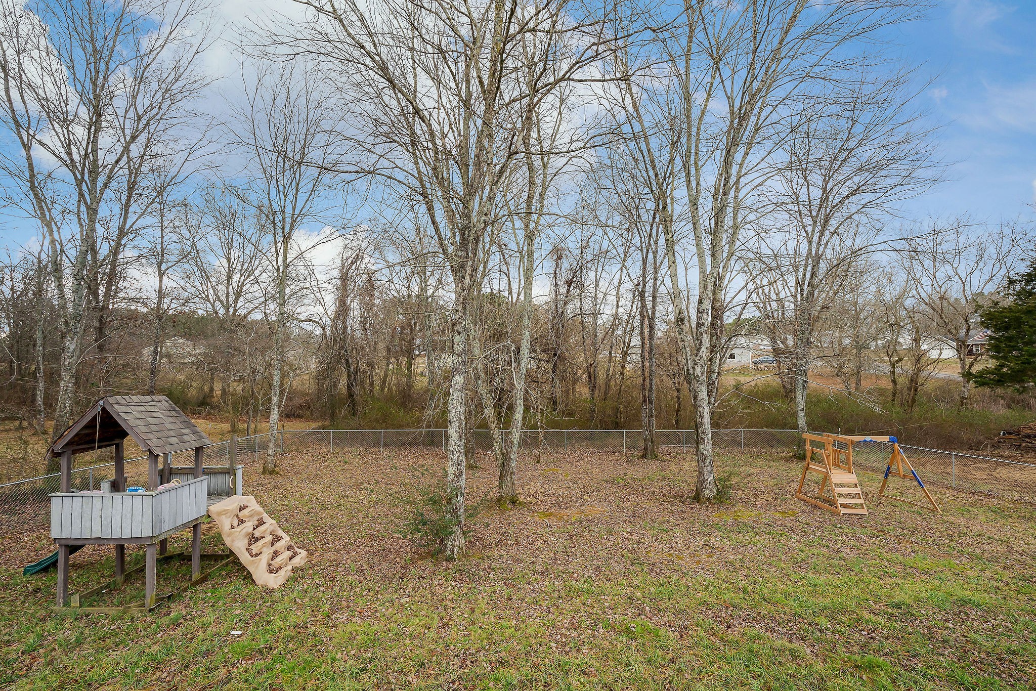 36 Elm Crest Circle Mcminnville TN 37110