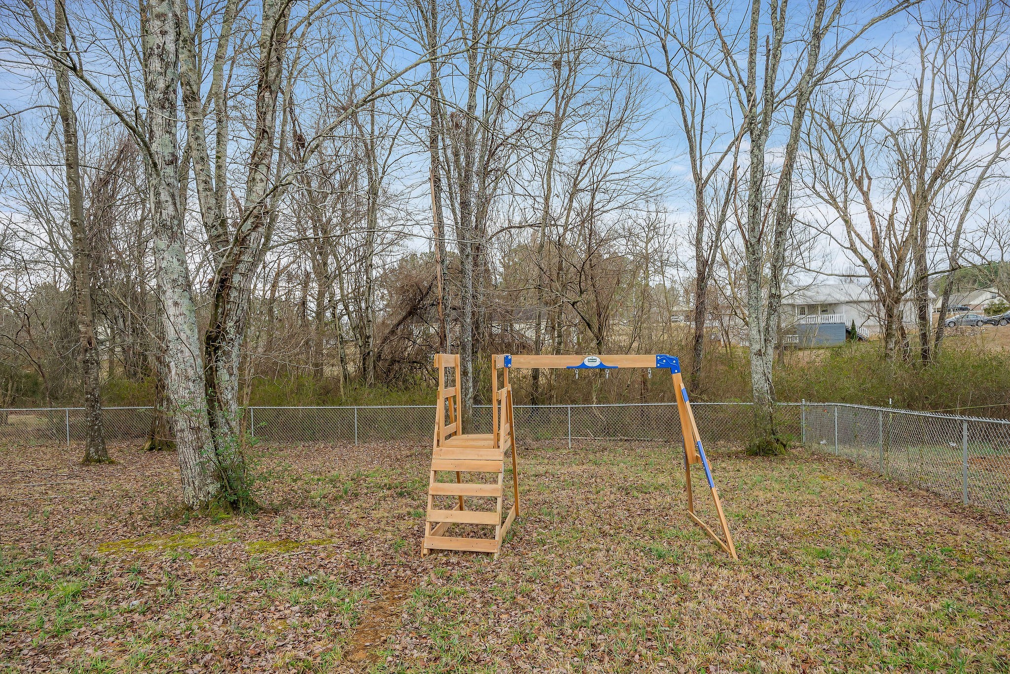 36 Elm Crest Circle Mcminnville TN 37110