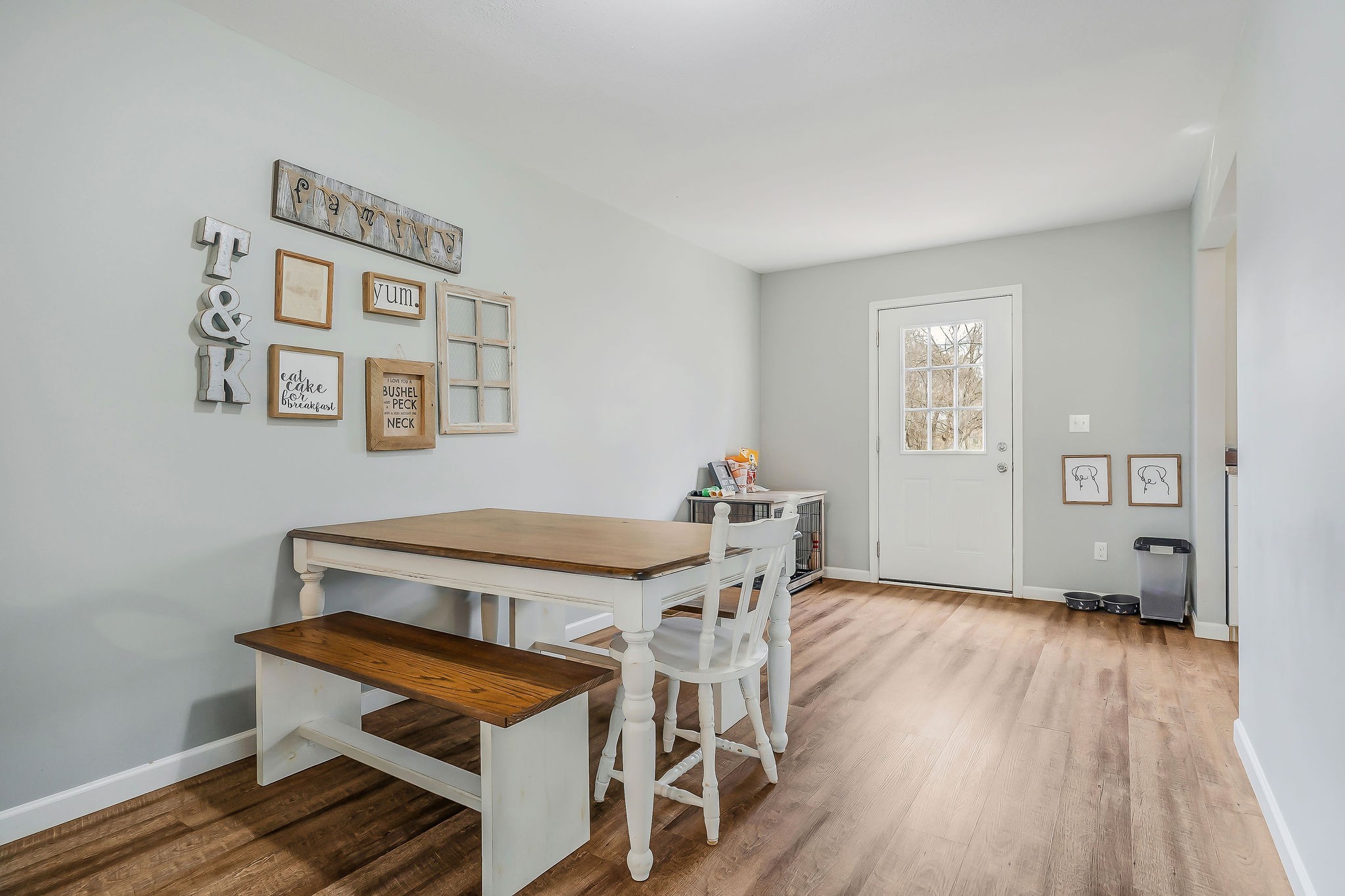 36 Elm Crest Circle Mcminnville TN 37110