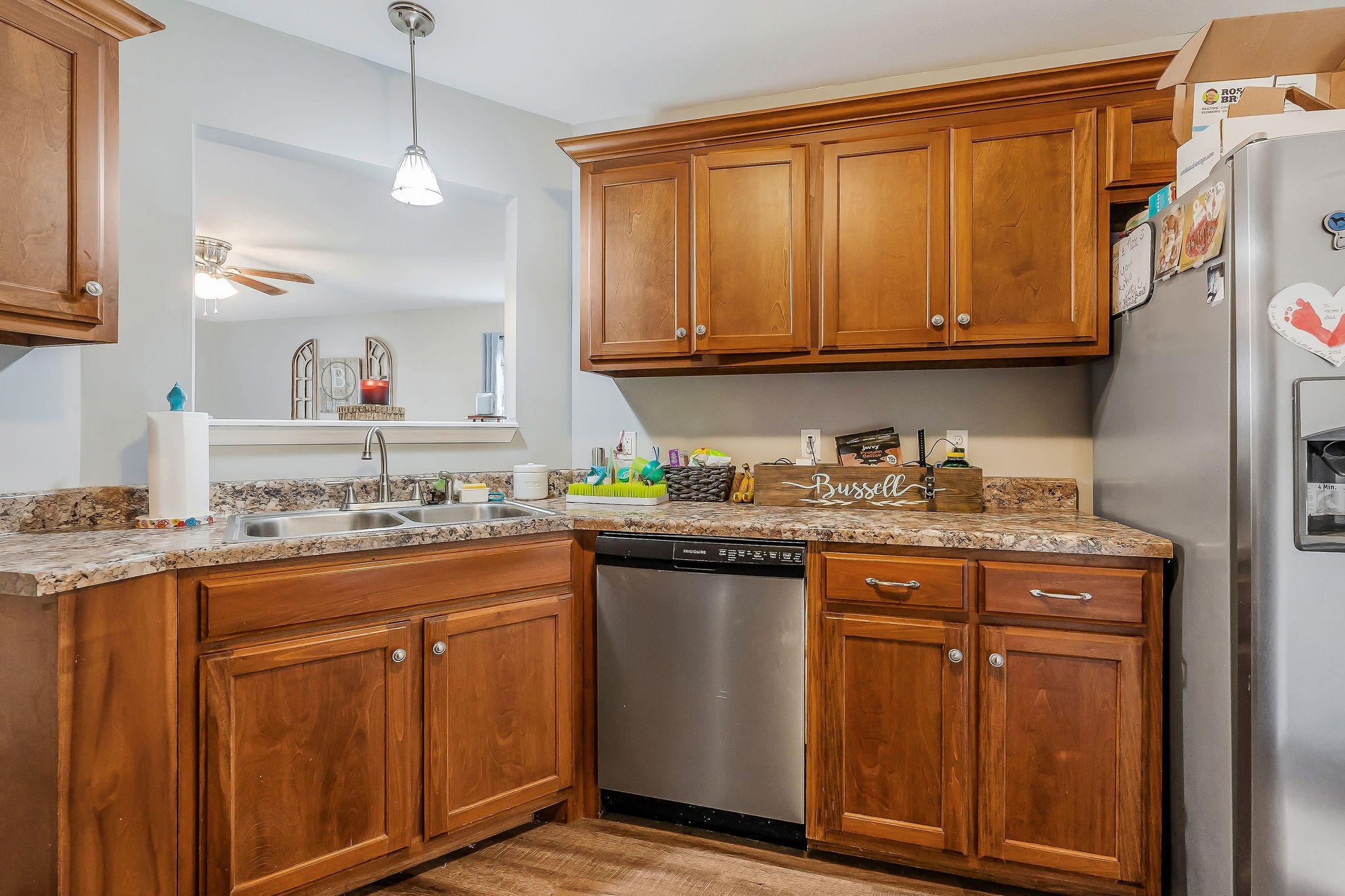 36 Elm Crest Circle Mcminnville TN 37110