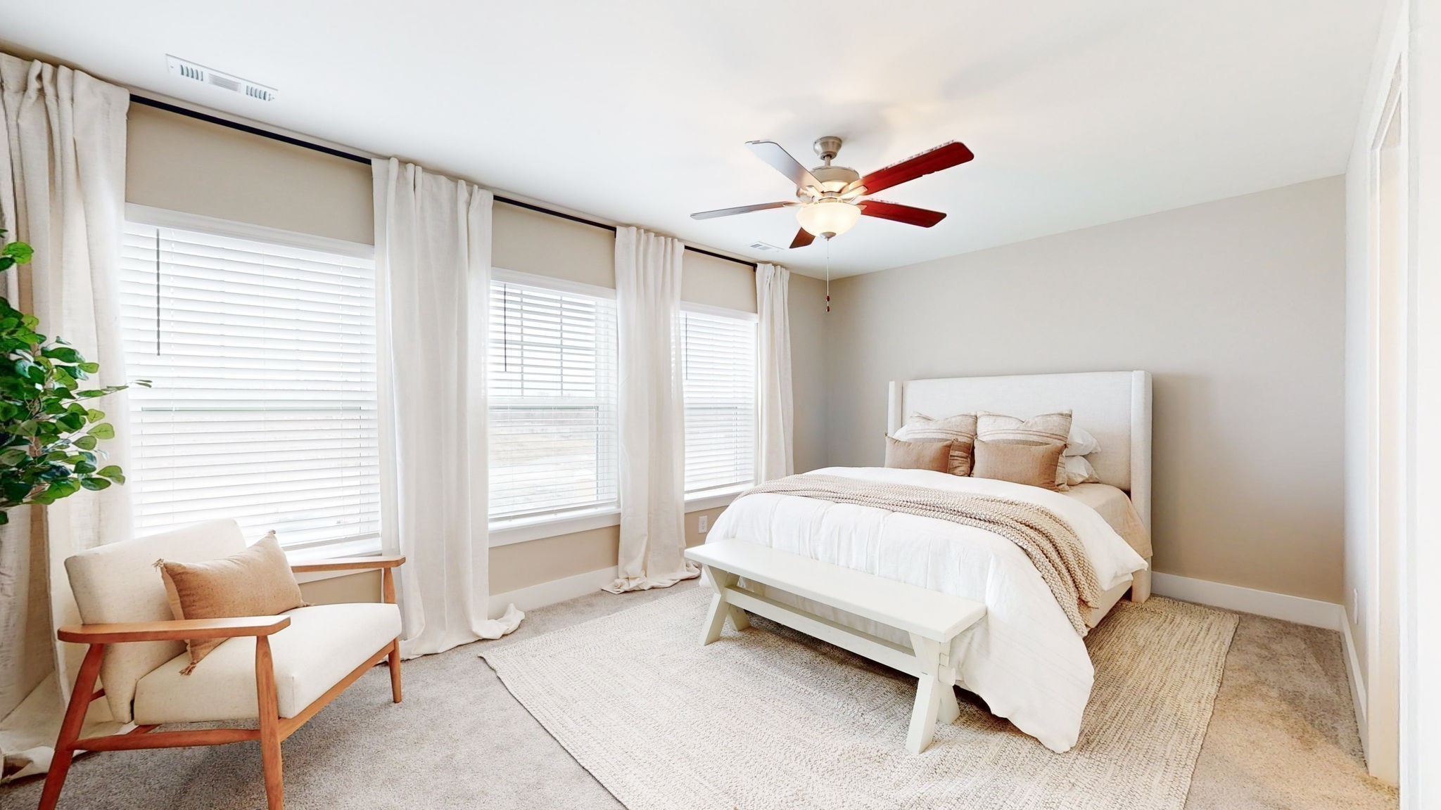 201 Dry Creek Commons Goodlettsville TN 37072