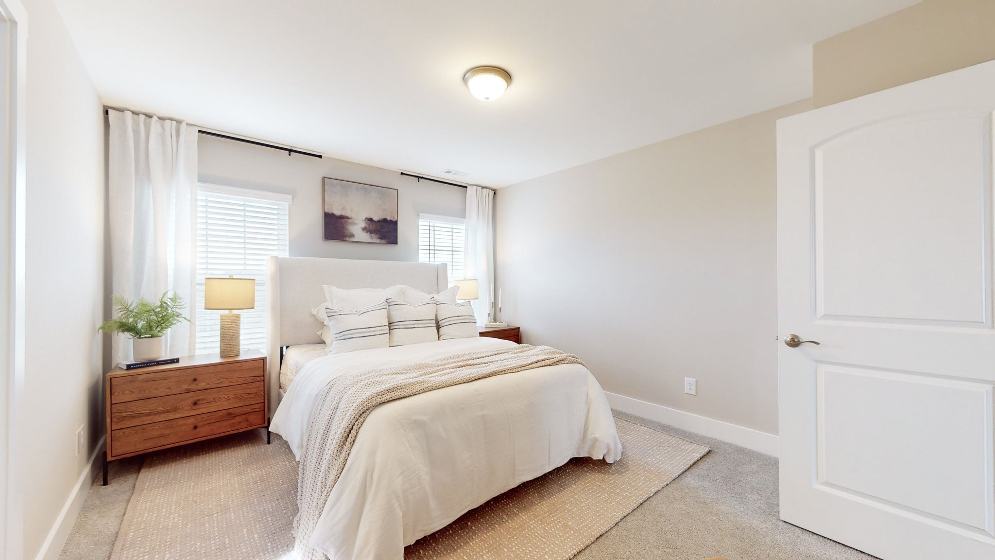 201 Dry Creek Commons Goodlettsville TN 37072