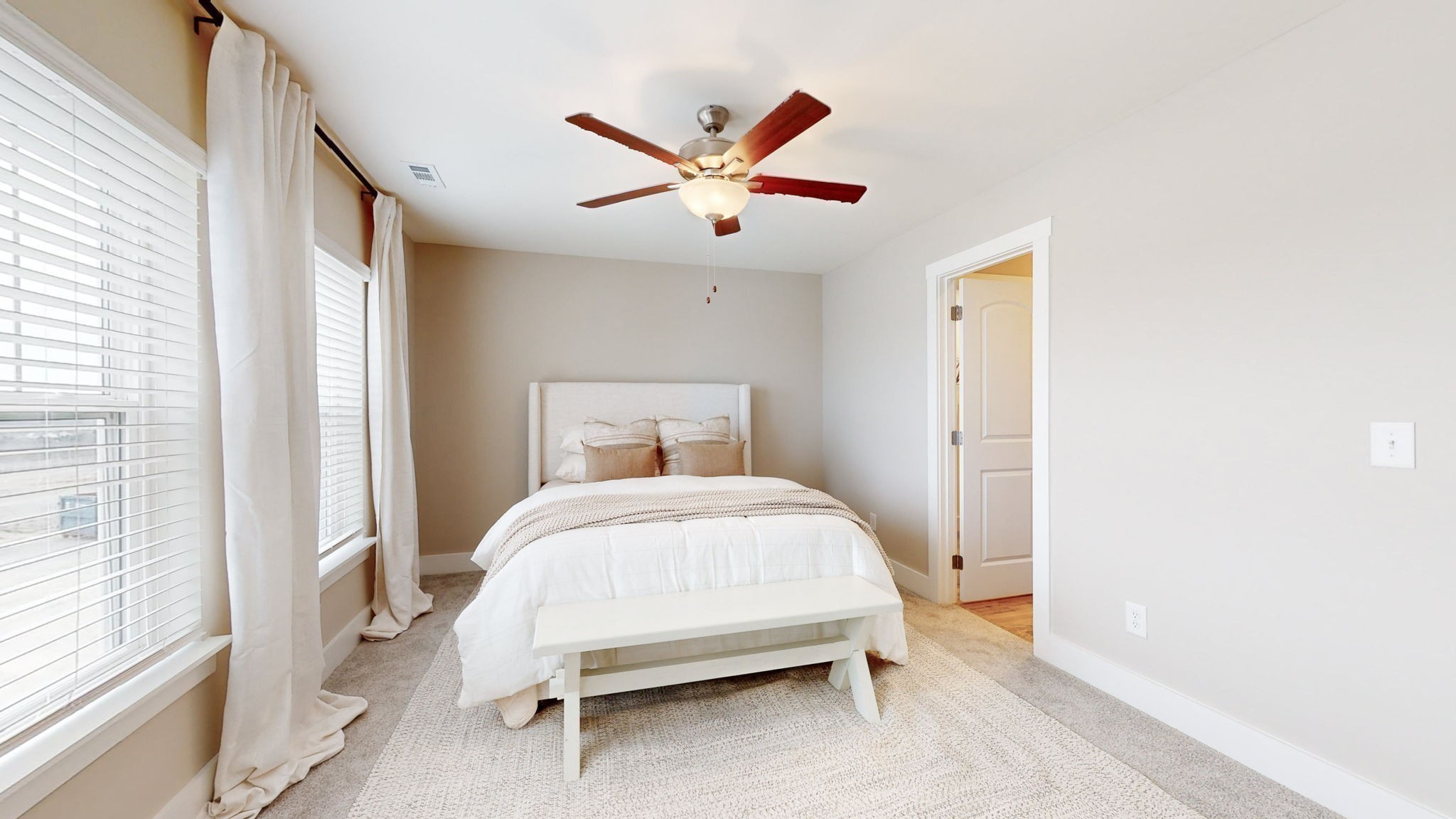 201 Dry Creek Commons Goodlettsville TN 37072