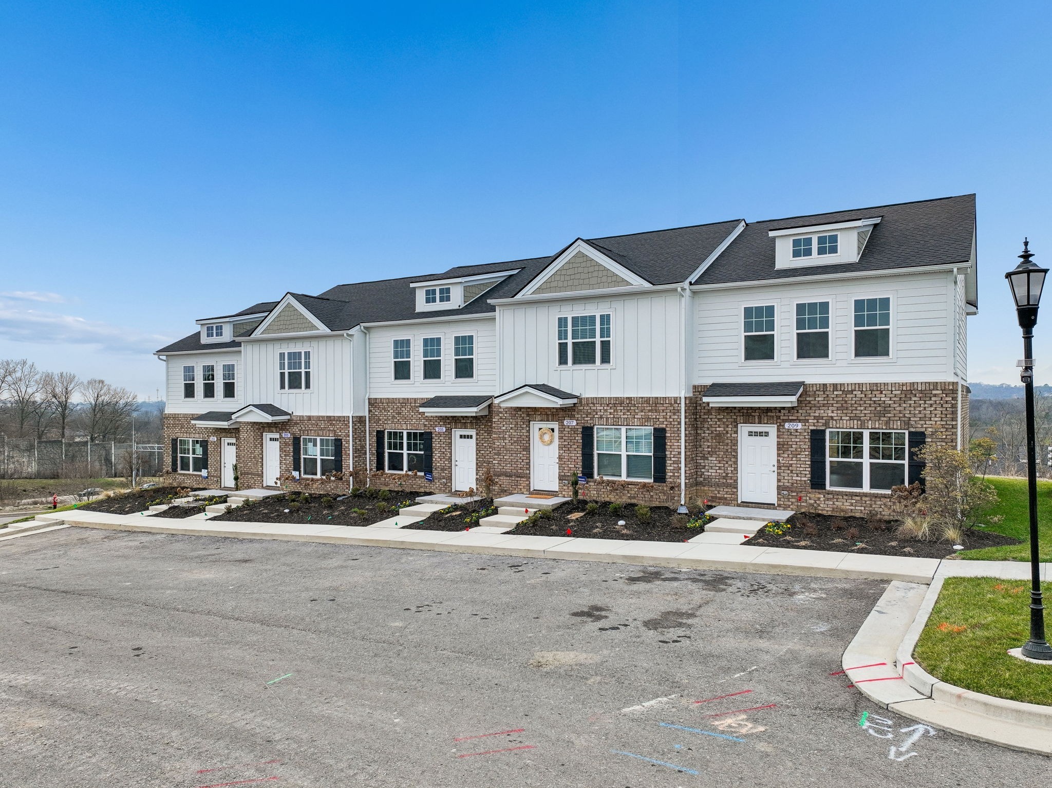201 Dry Creek Commons Goodlettsville TN 37072