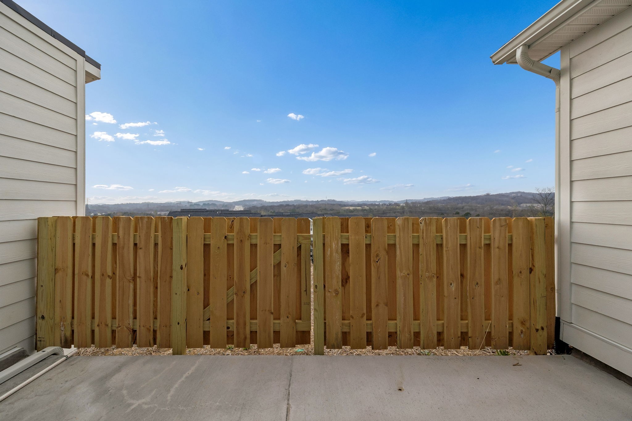 201 Dry Creek Commons Goodlettsville TN 37072