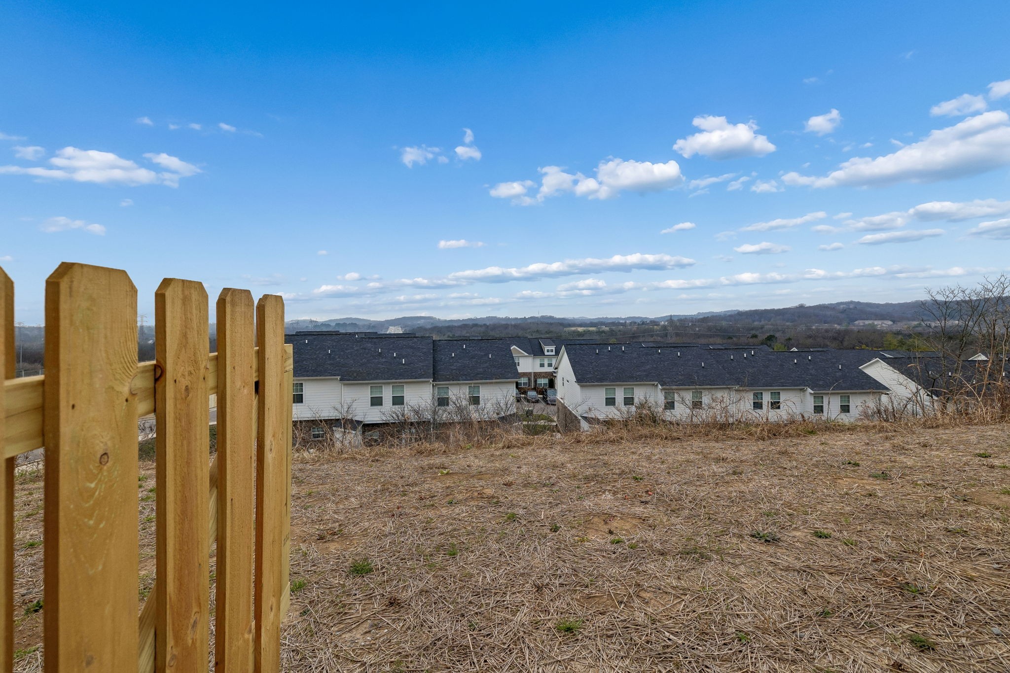 201 Dry Creek Commons Goodlettsville TN 37072