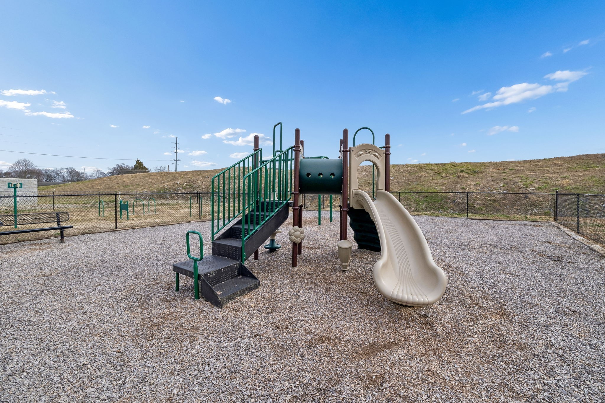 201 Dry Creek Commons Goodlettsville TN 37072