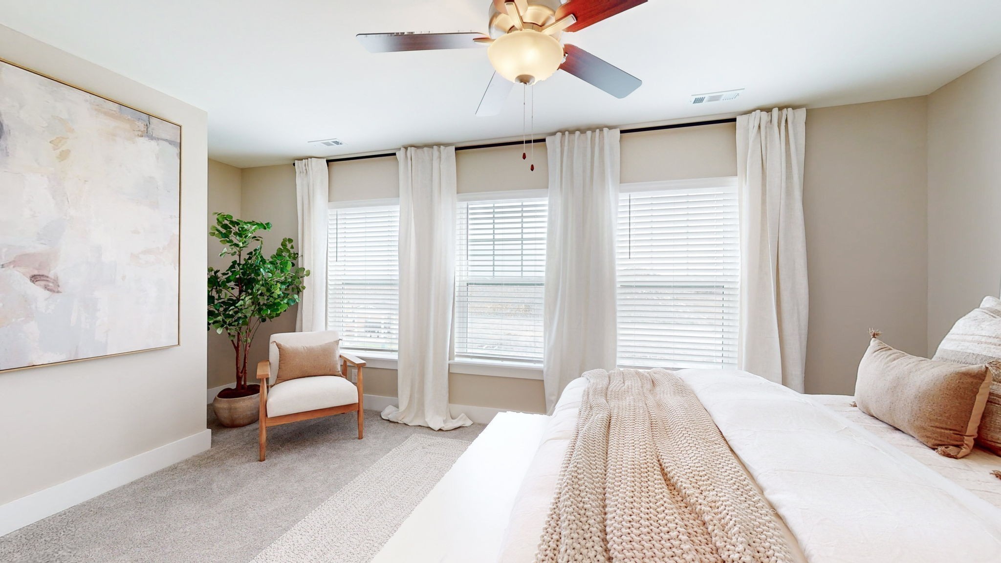 201 Dry Creek Commons Goodlettsville TN 37072