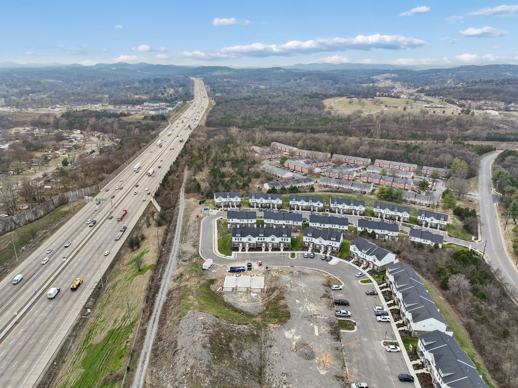 201 Dry Creek Commons Goodlettsville TN 37072