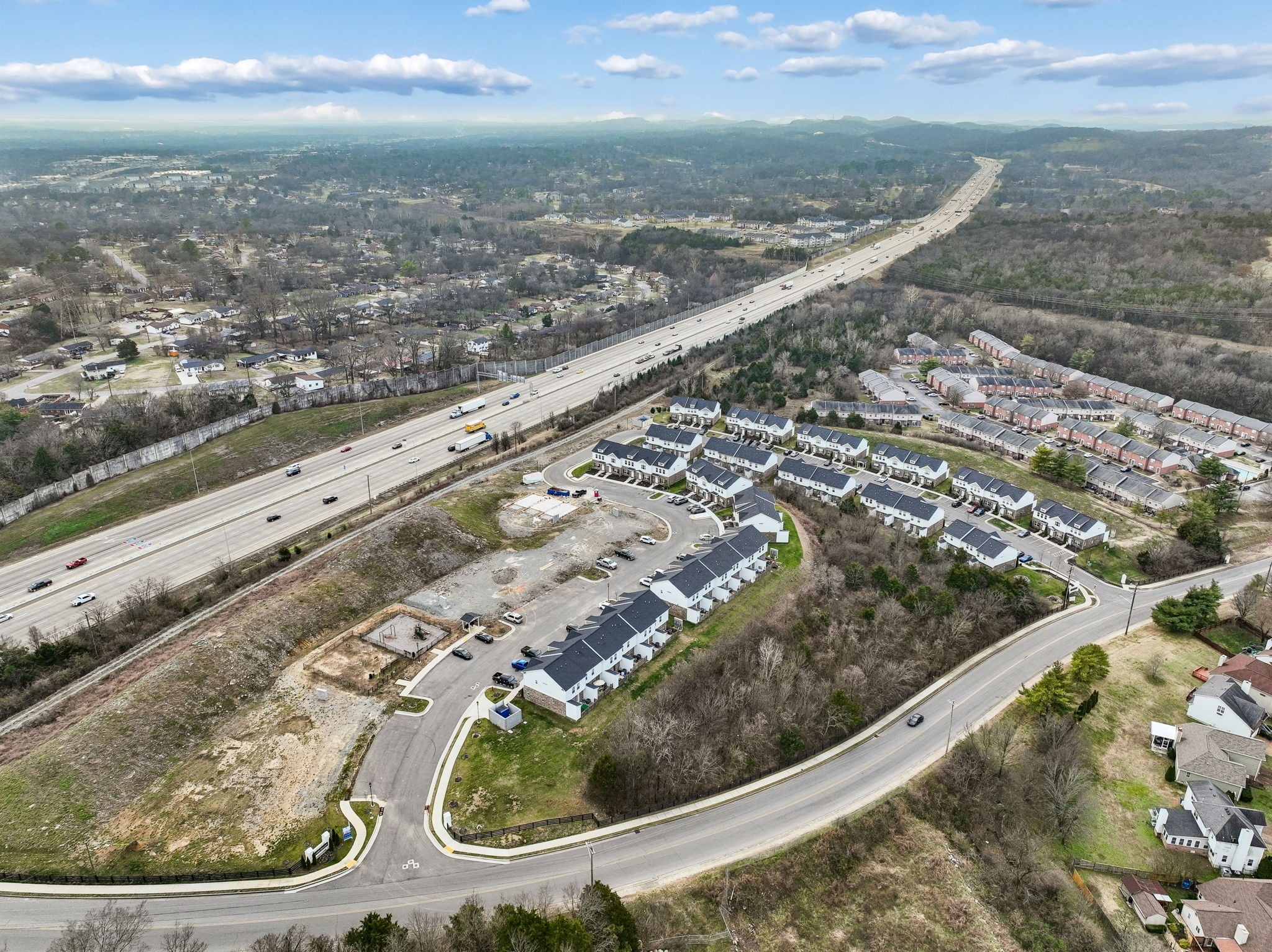 201 Dry Creek Commons Goodlettsville TN 37072
