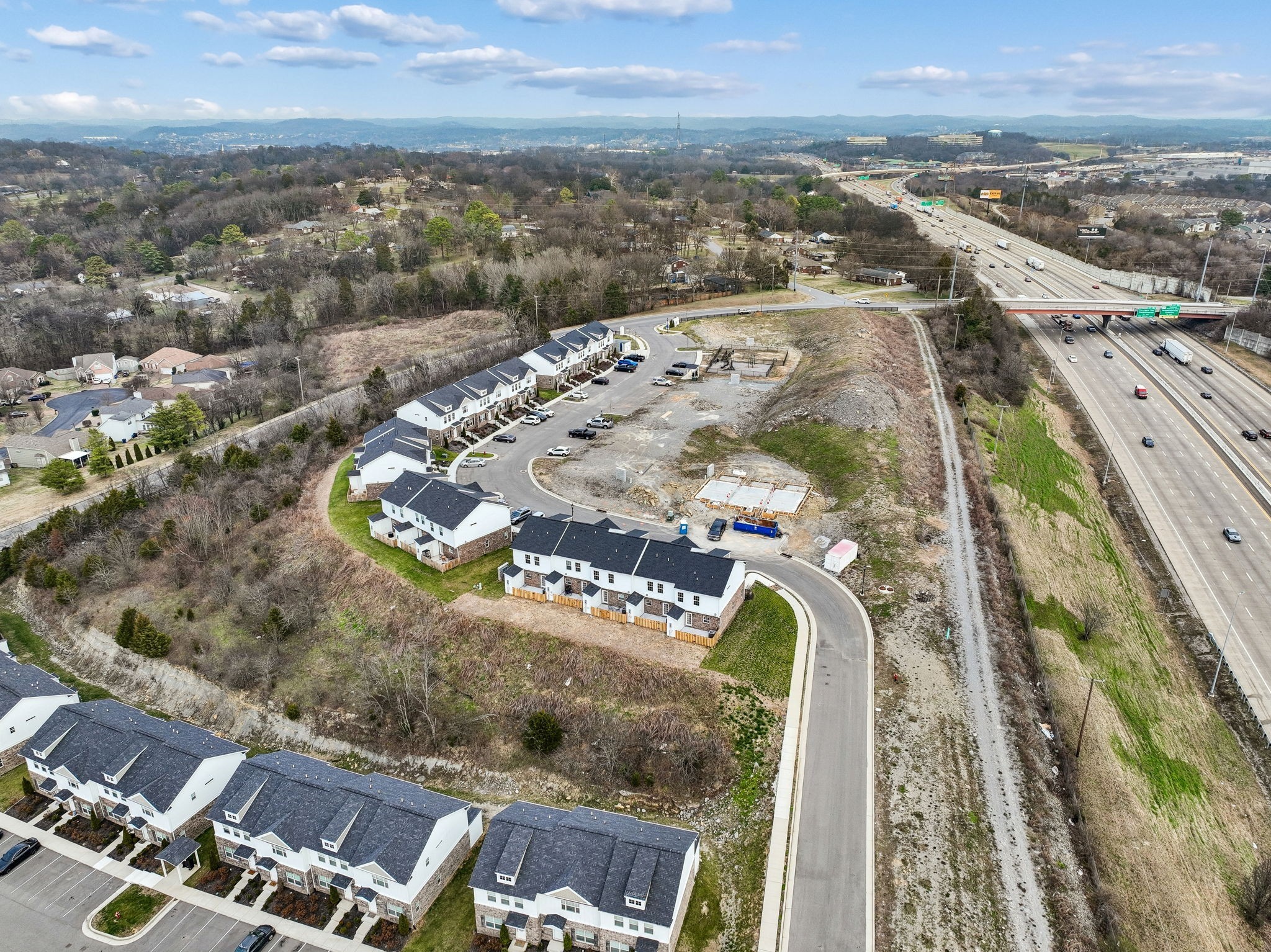 201 Dry Creek Commons Goodlettsville TN 37072
