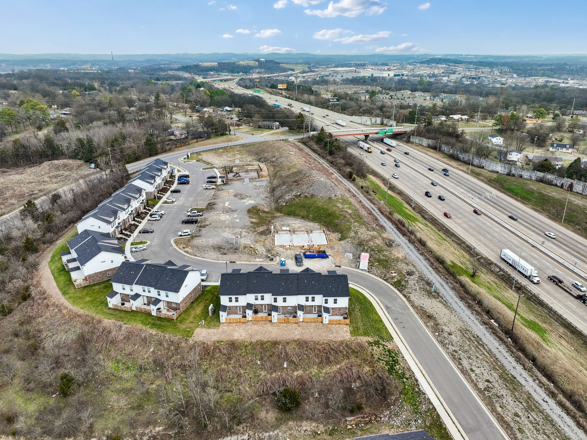 201 Dry Creek Commons Goodlettsville TN 37072