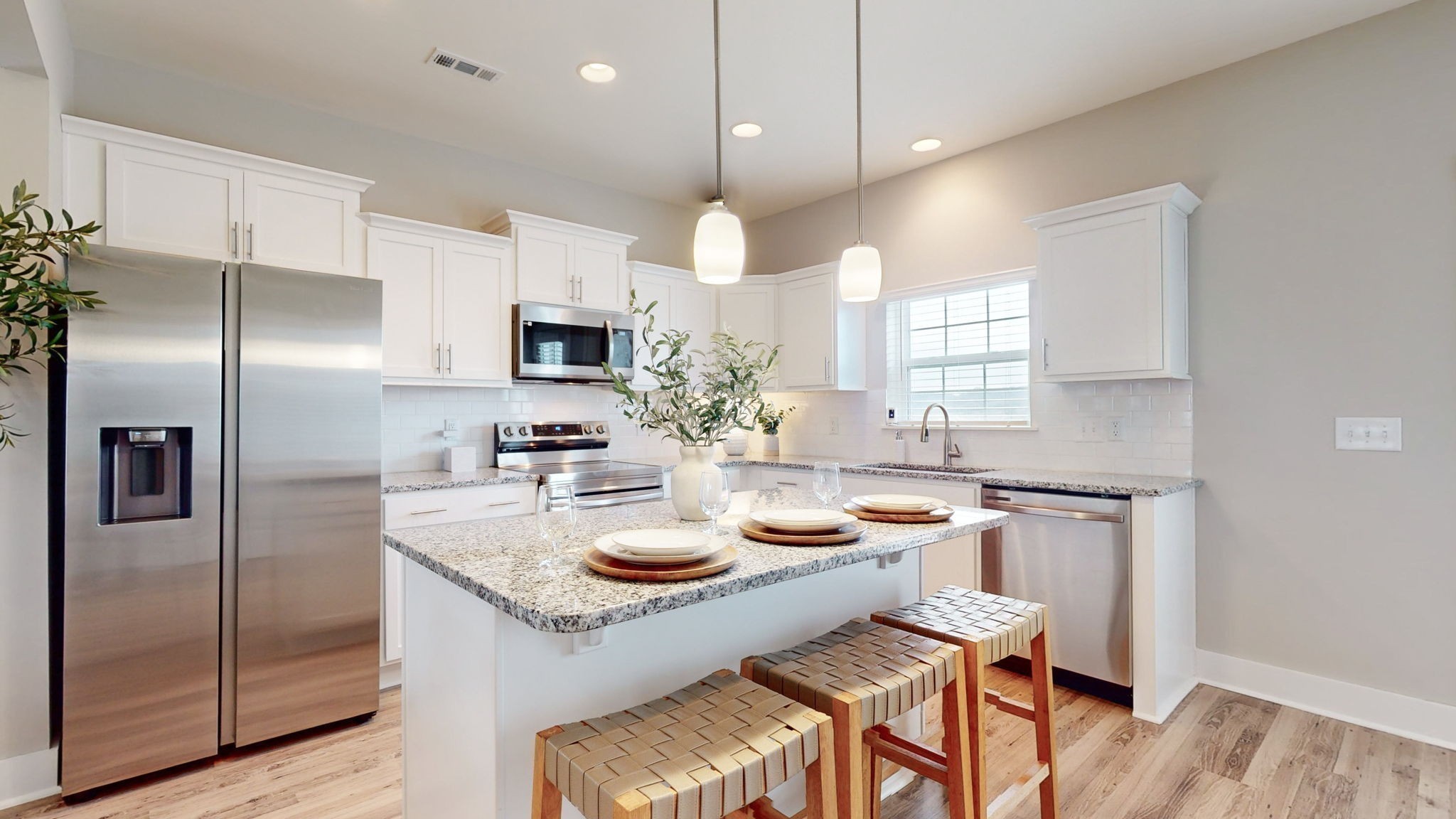 201 Dry Creek Commons Goodlettsville TN 37072