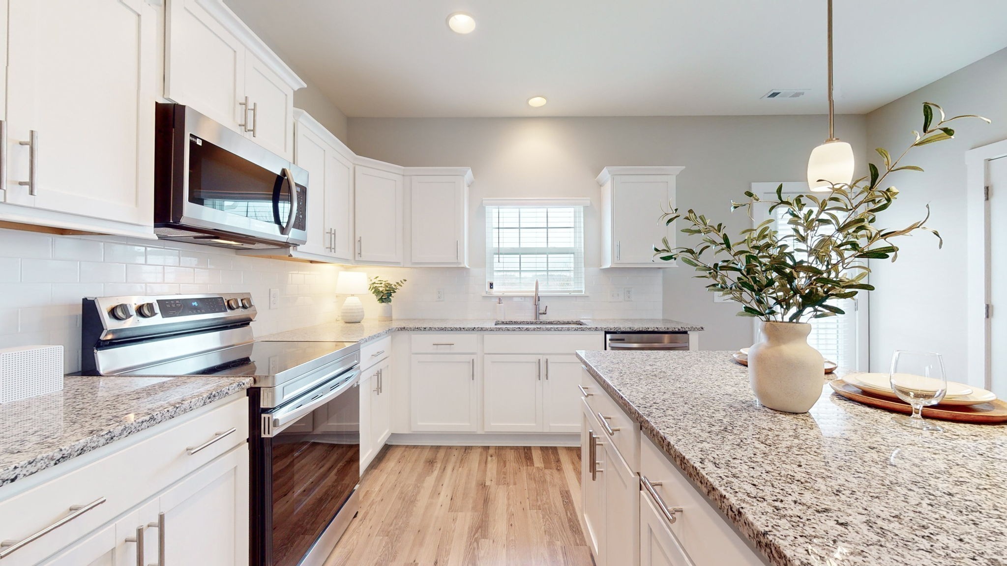 201 Dry Creek Commons Goodlettsville TN 37072