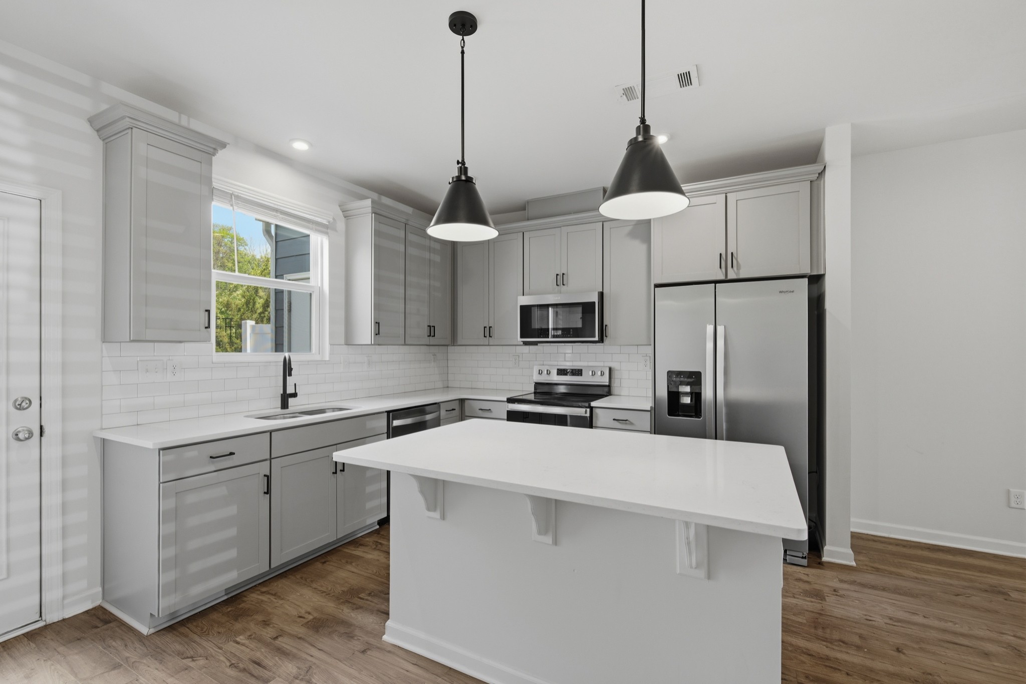 615 Old Hickory Boulevard Nashville TN 37209