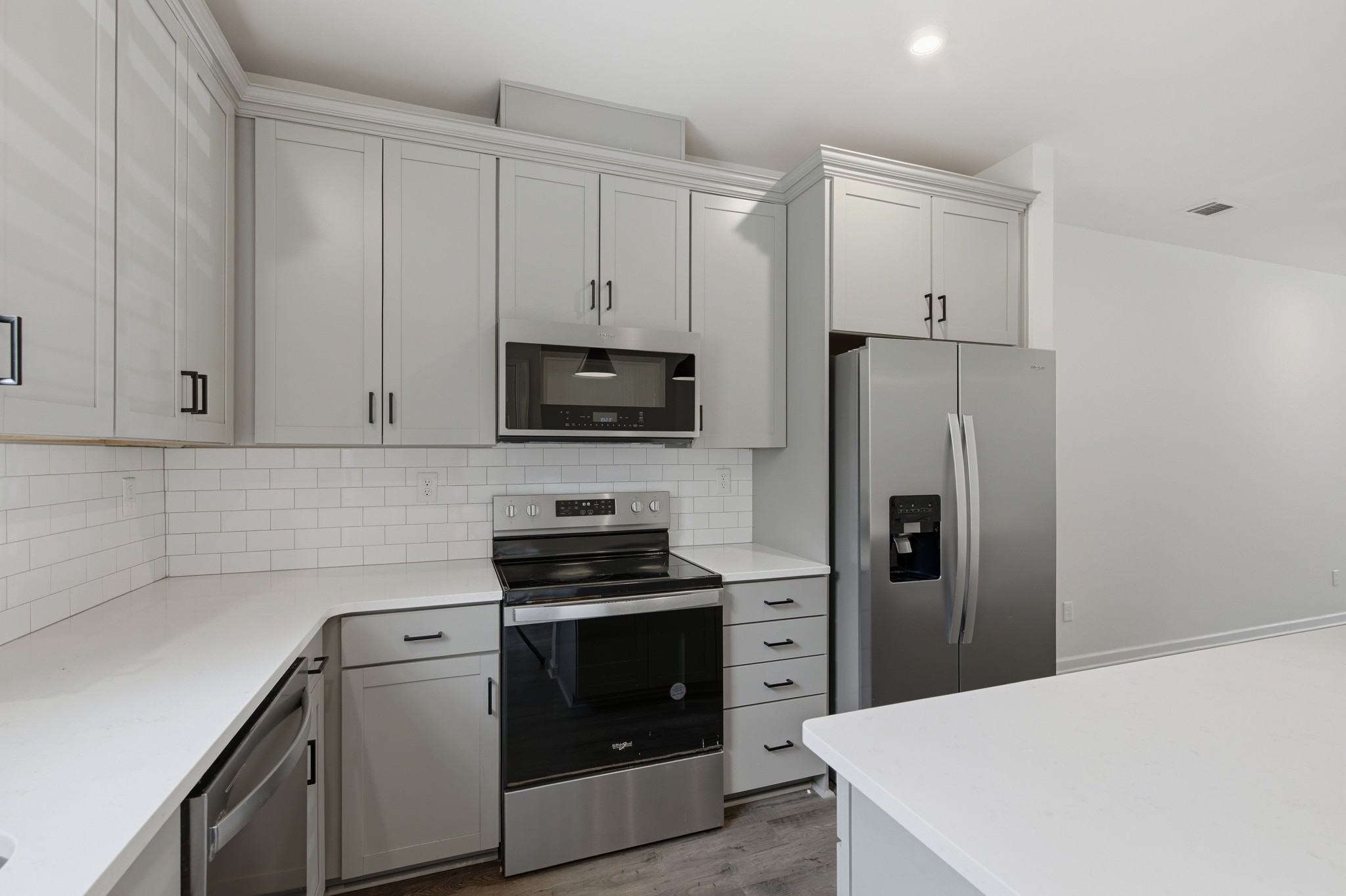 615 Old Hickory Boulevard Nashville TN 37209