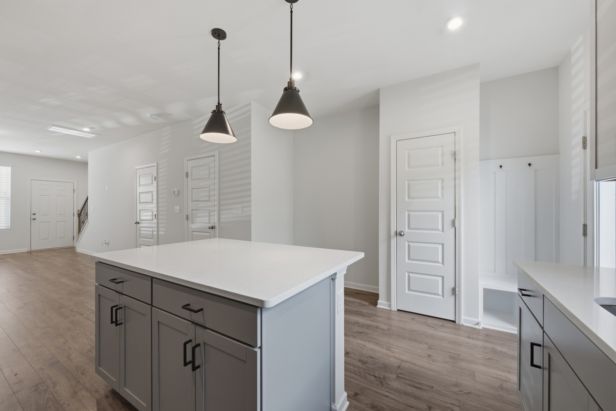 615 Old Hickory Boulevard Nashville TN 37209