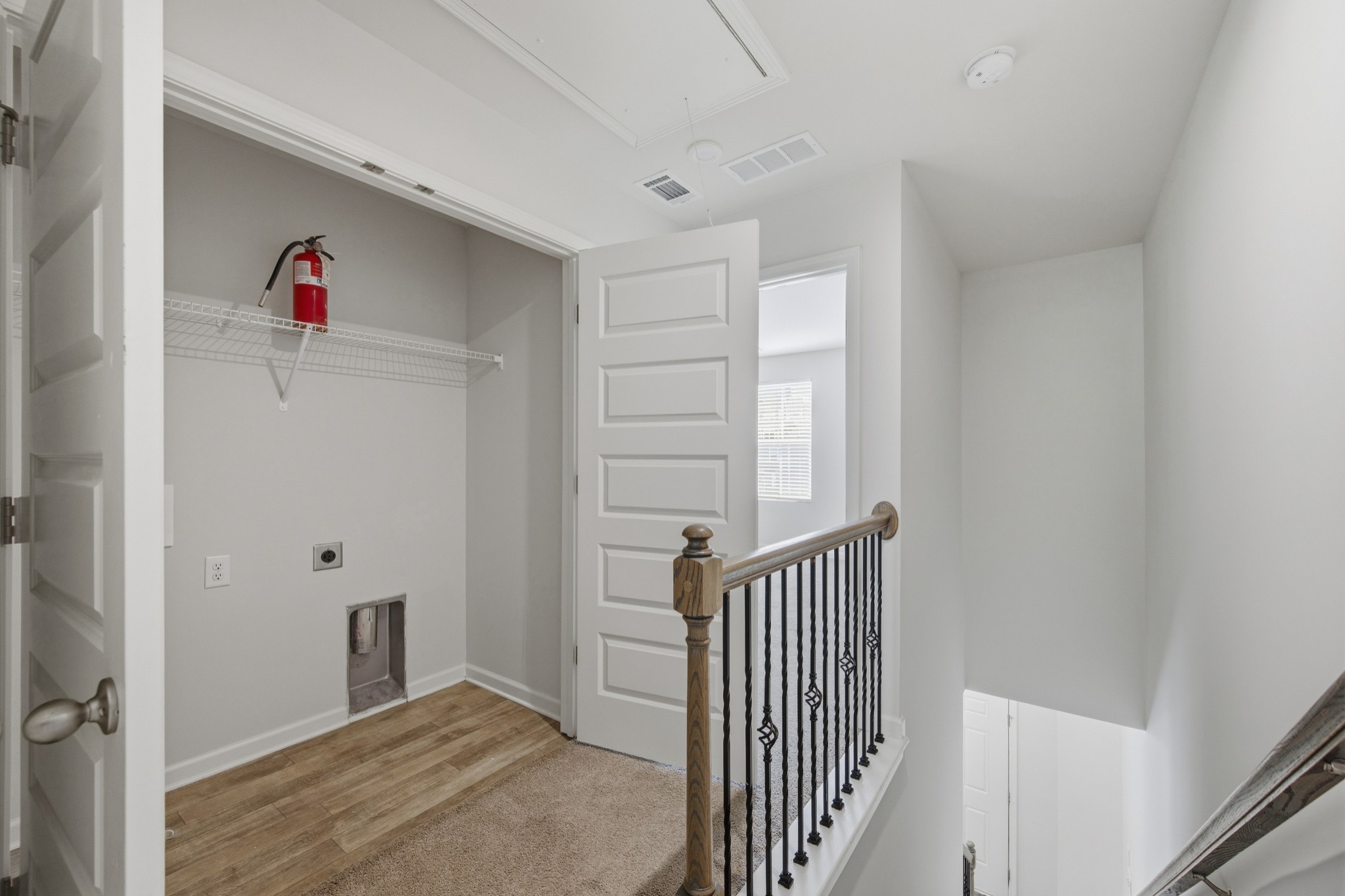 615 Old Hickory Boulevard Nashville TN 37209