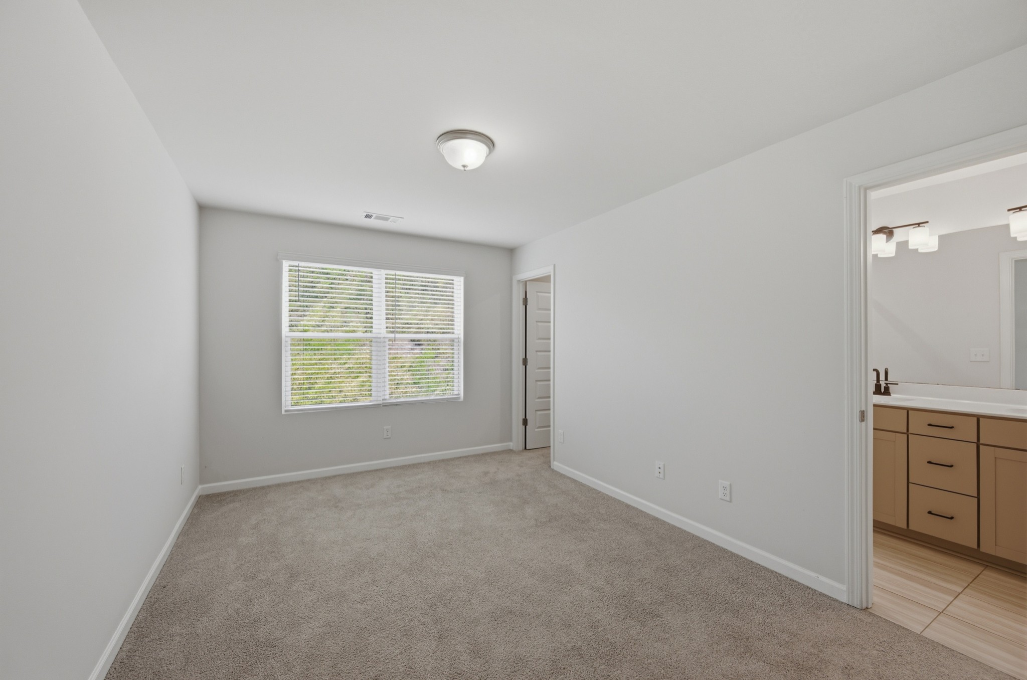 615 Old Hickory Boulevard Nashville TN 37209