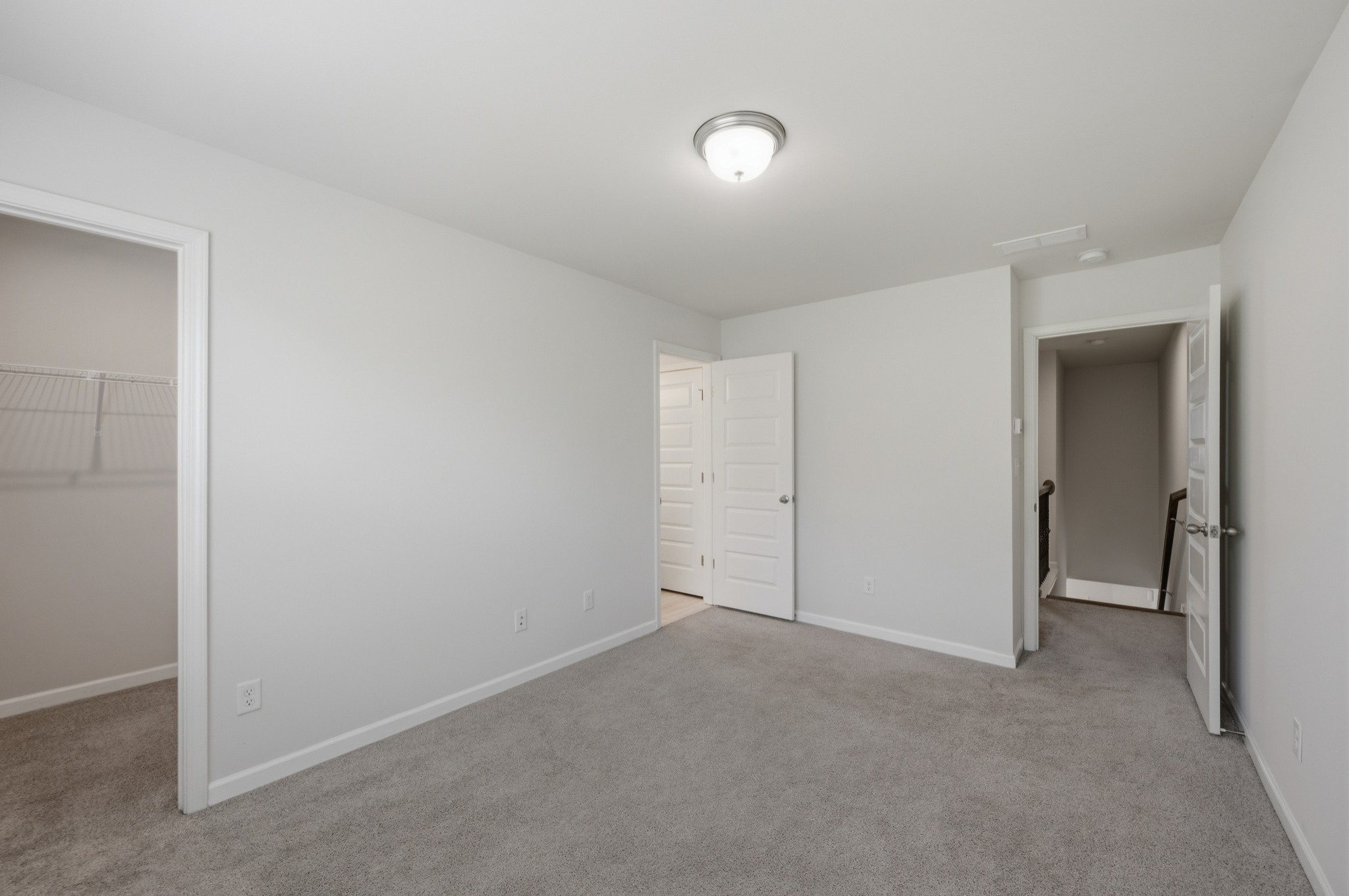 615 Old Hickory Boulevard Nashville TN 37209