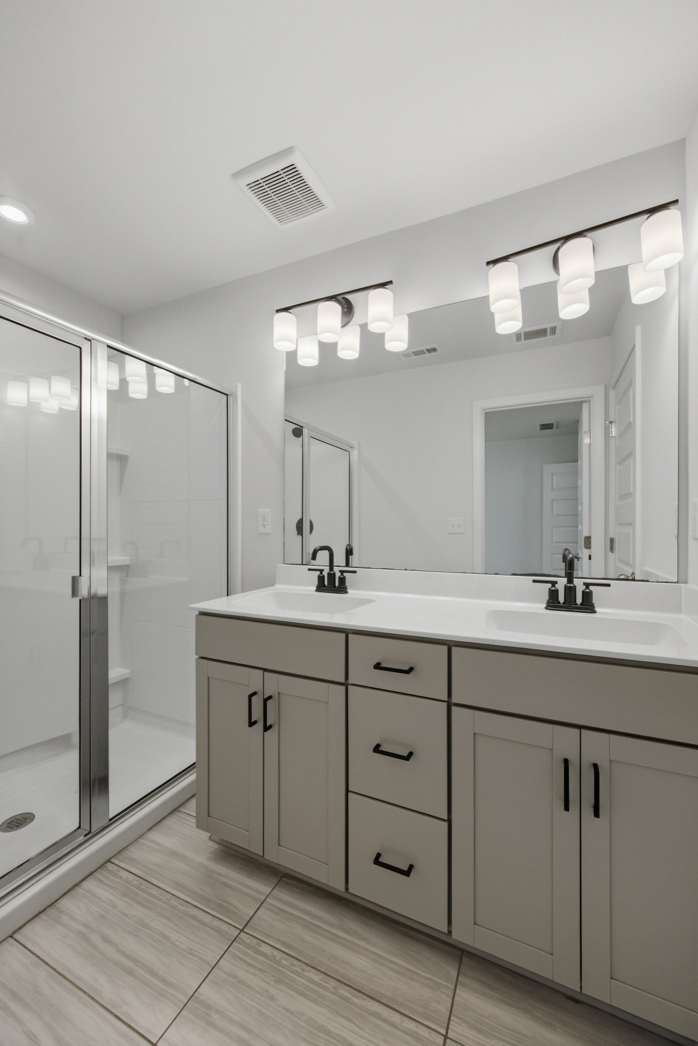 615 Old Hickory Boulevard Nashville TN 37209
