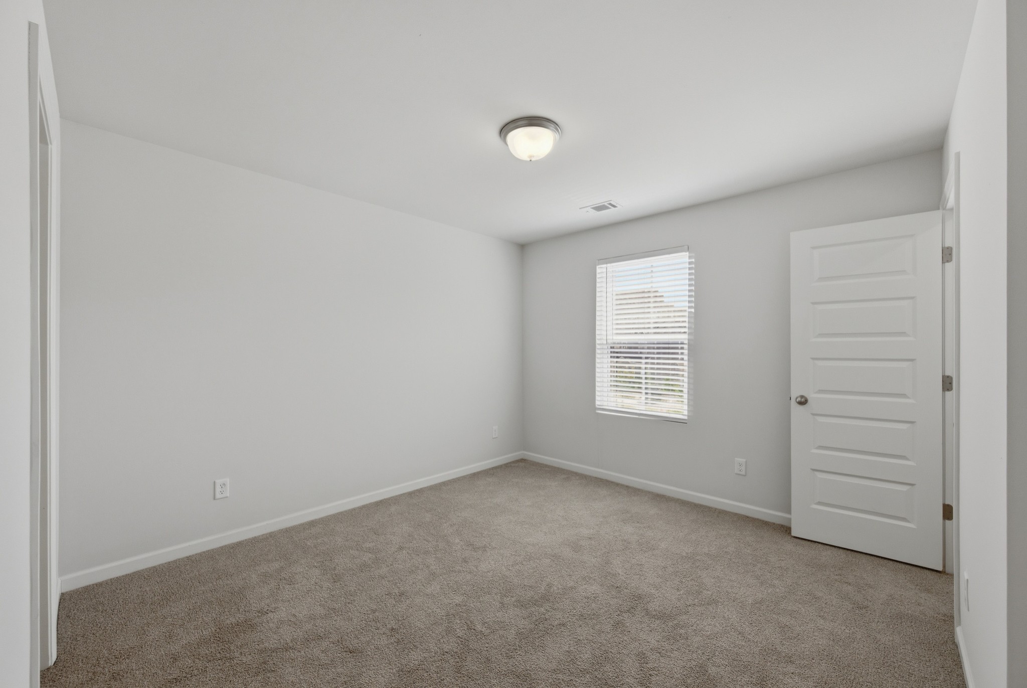 615 Old Hickory Boulevard Nashville TN 37209