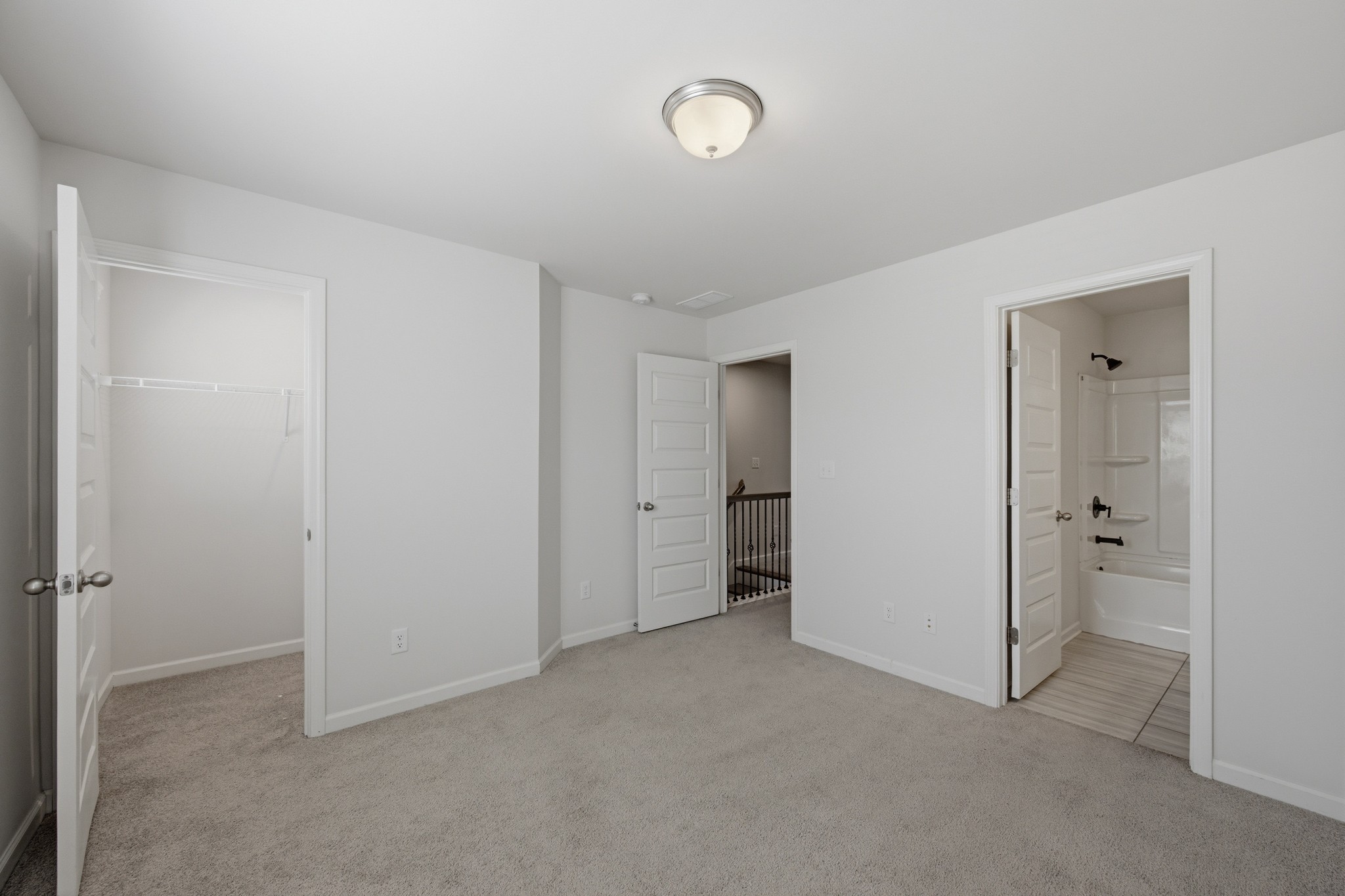 615 Old Hickory Boulevard Nashville TN 37209