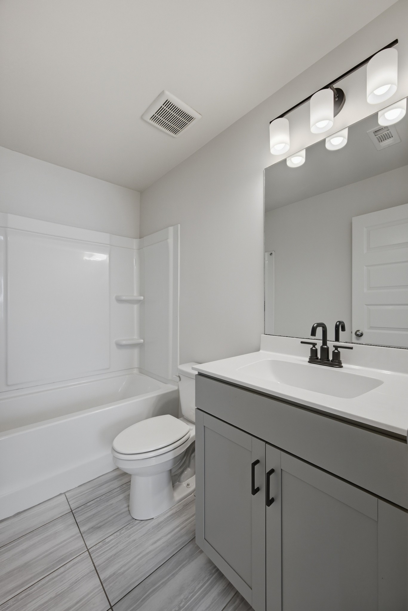 615 Old Hickory Boulevard Nashville TN 37209
