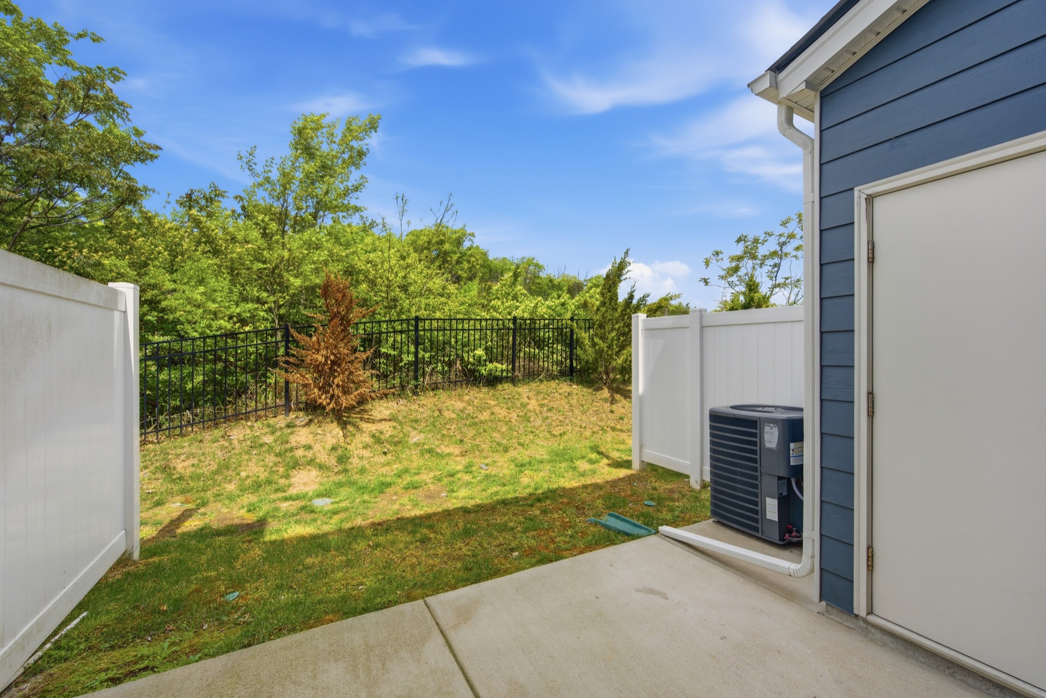 615 Old Hickory Boulevard Nashville TN 37209