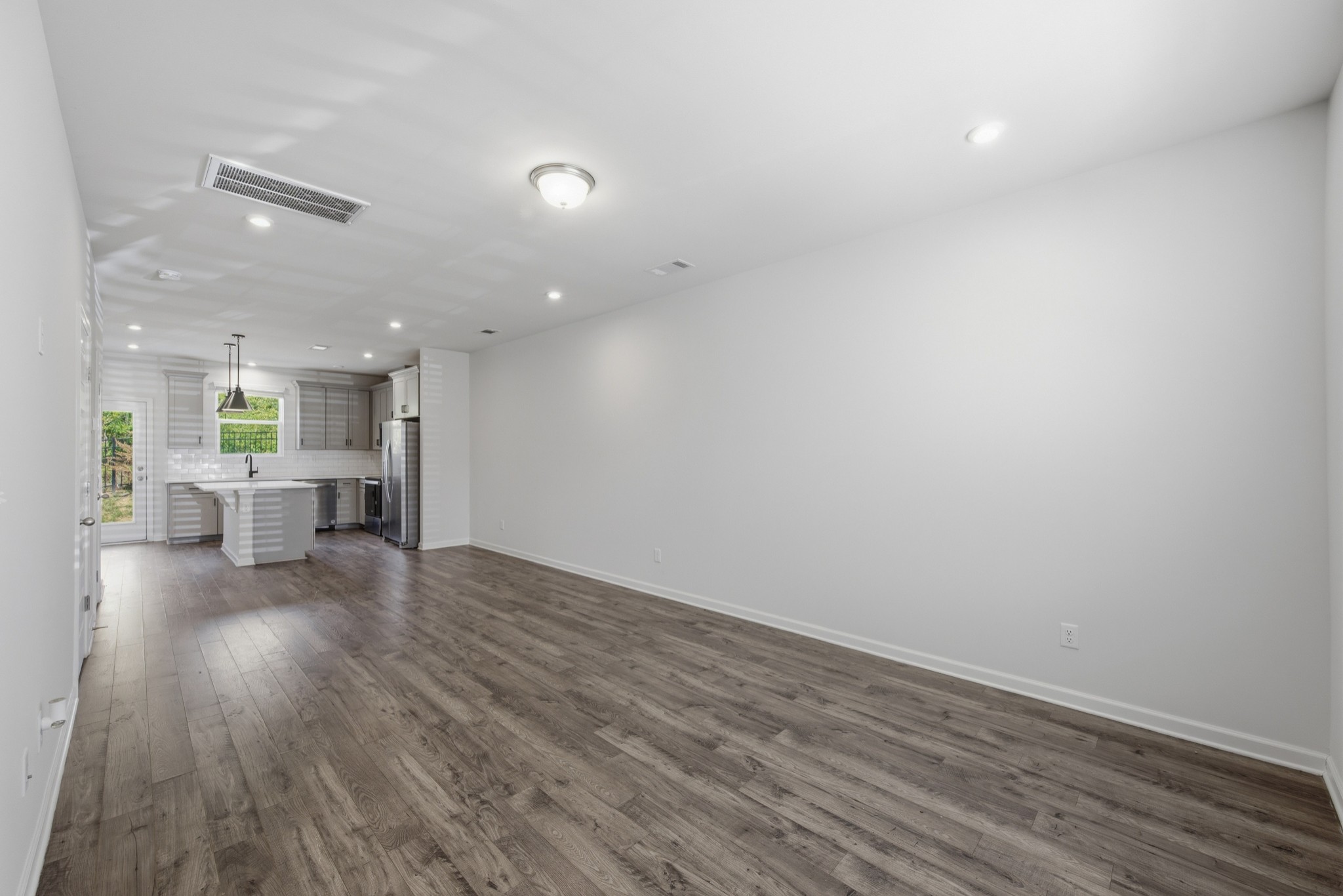 615 Old Hickory Boulevard Nashville TN 37209