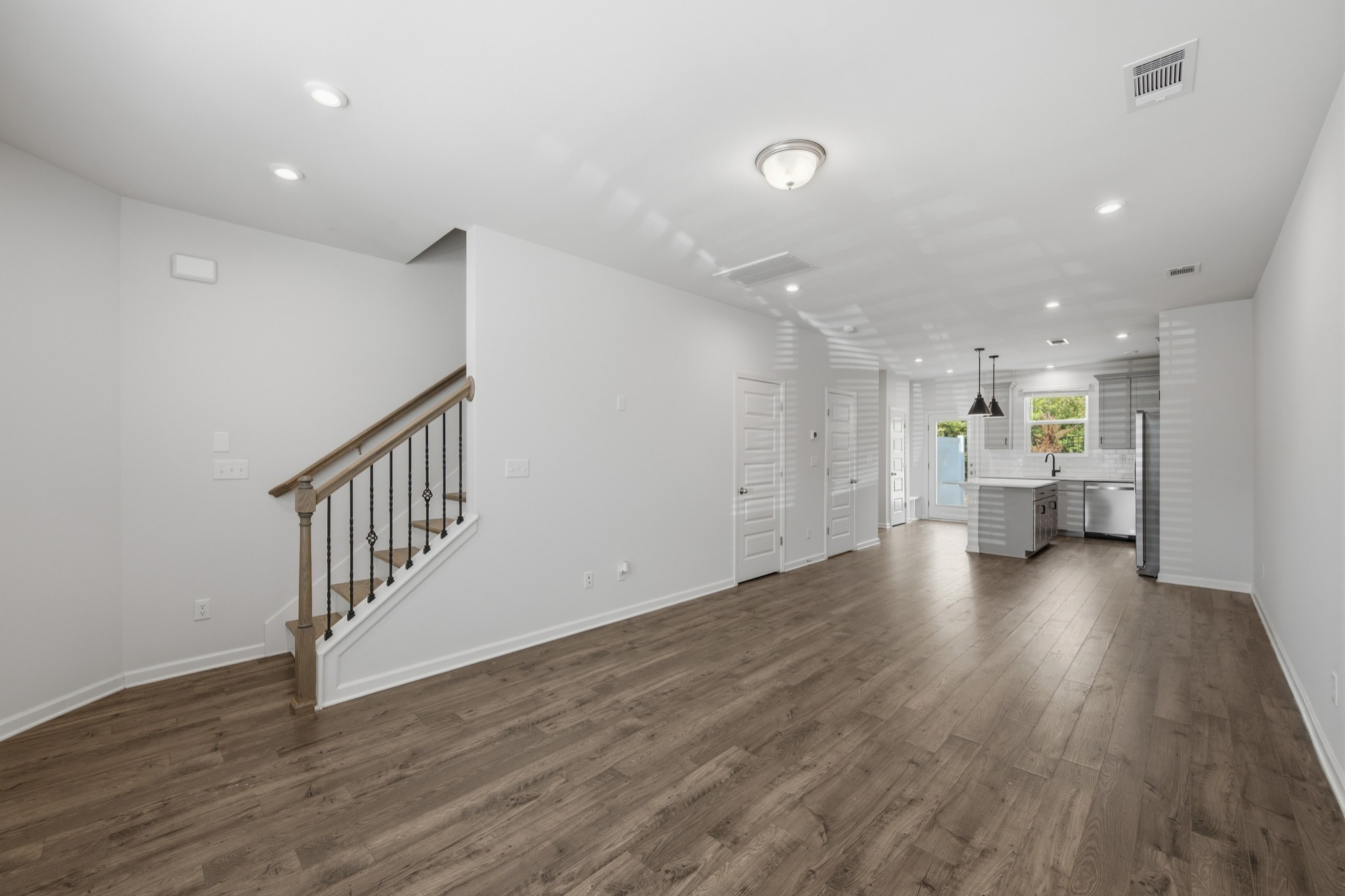 615 Old Hickory Boulevard Nashville TN 37209