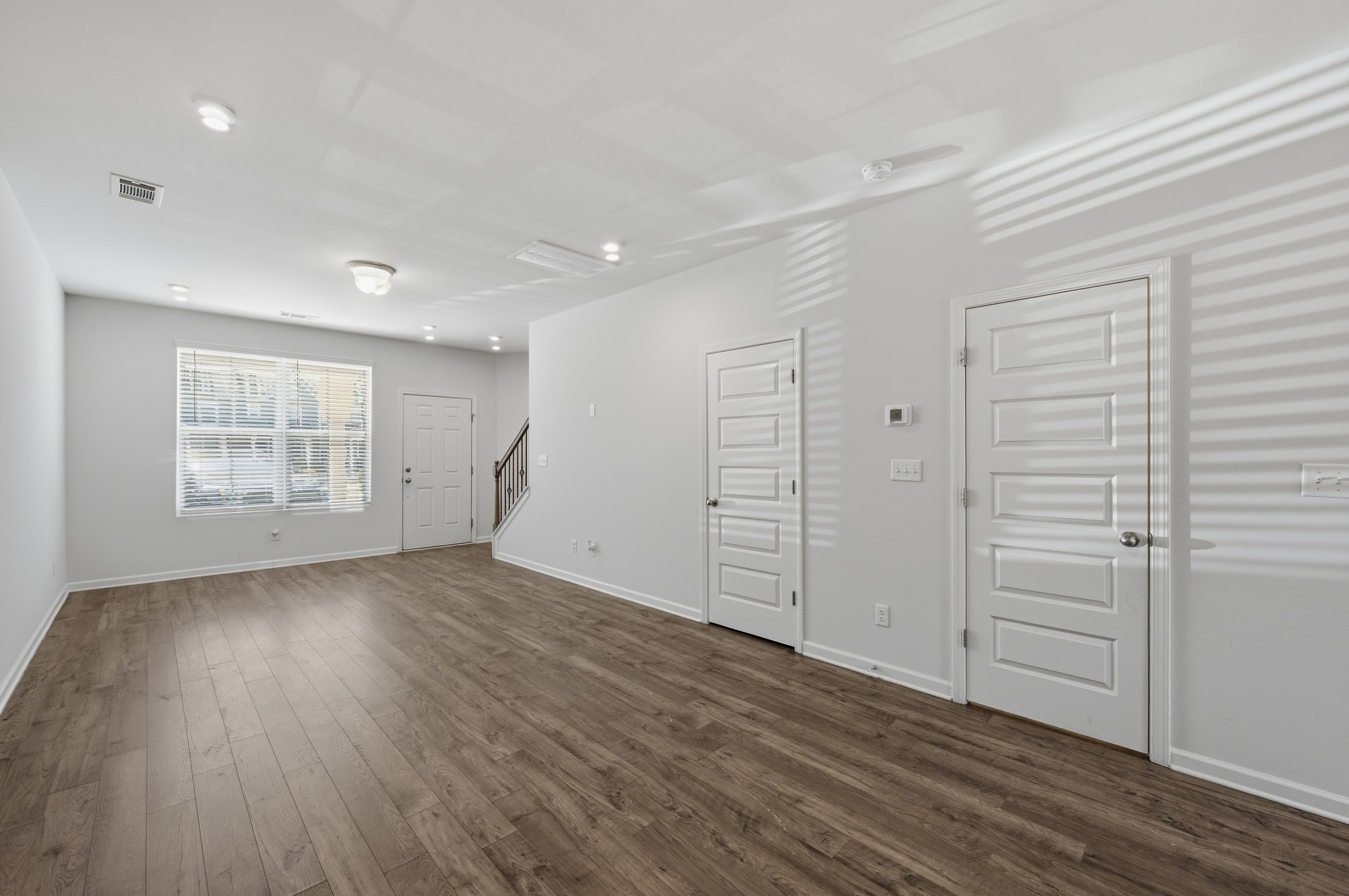 615 Old Hickory Boulevard Nashville TN 37209