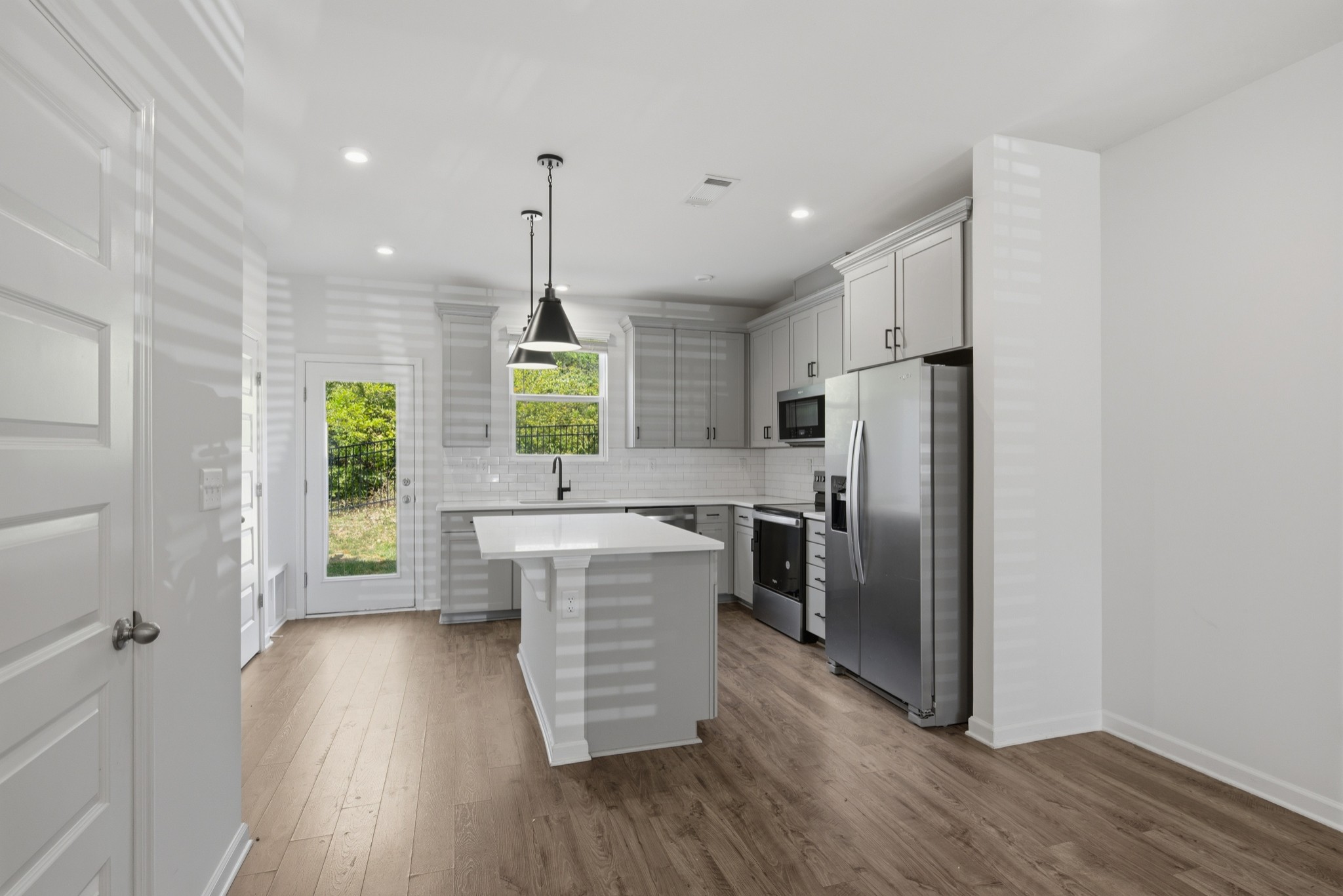 615 Old Hickory Boulevard Nashville TN 37209