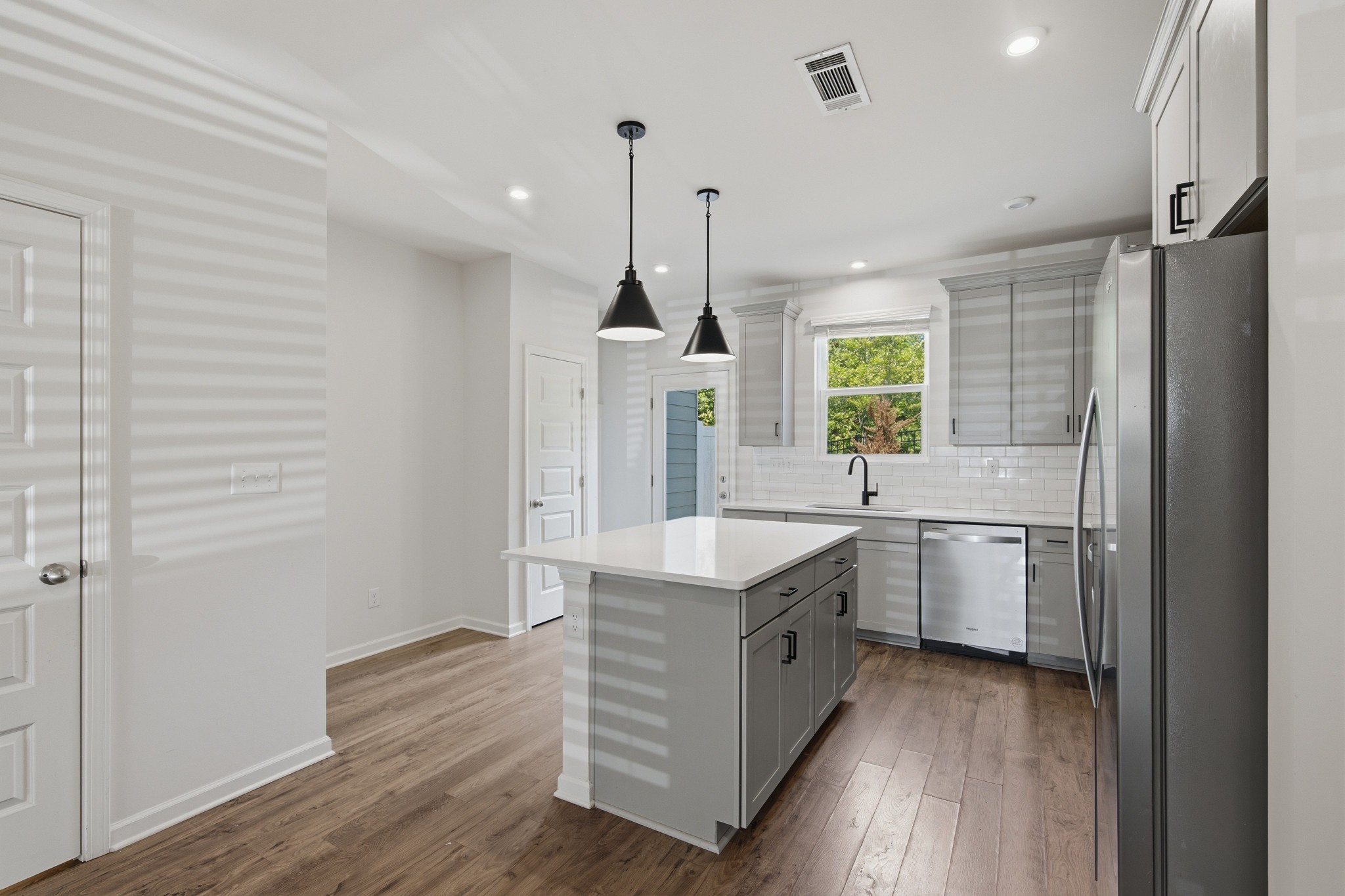 615 Old Hickory Boulevard Nashville TN 37209