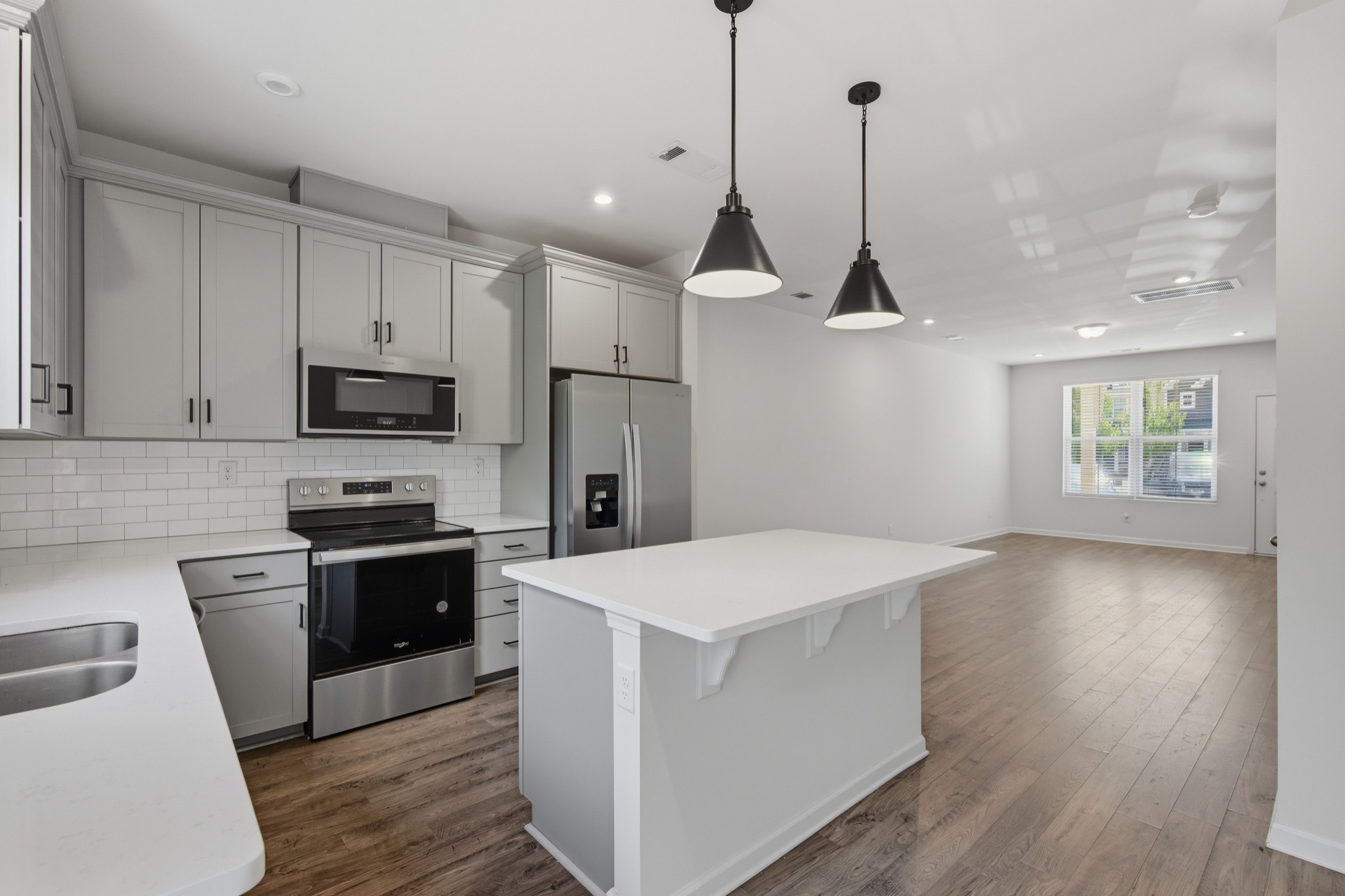 615 Old Hickory Boulevard Nashville TN 37209