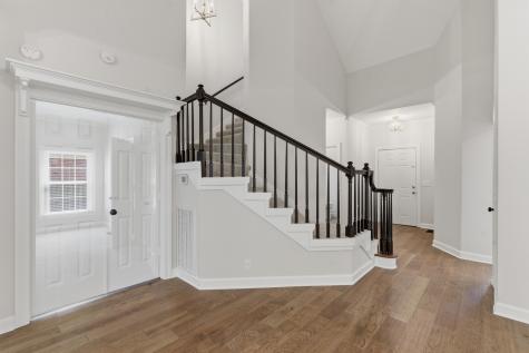 1025 Saint Andrews Place Nashville TN 37204