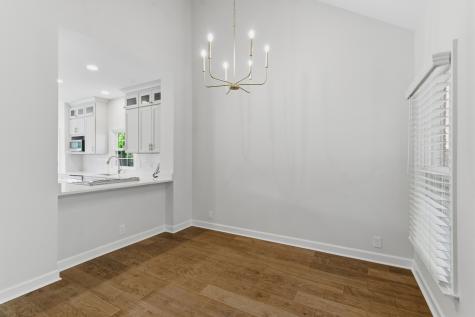 1025 Saint Andrews Place Nashville TN 37204