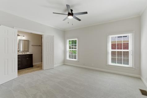 1025 Saint Andrews Place Nashville TN 37204