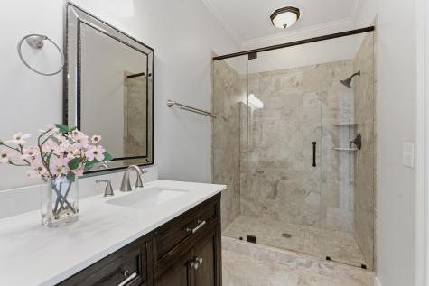 1025 Saint Andrews Place Nashville TN 37204