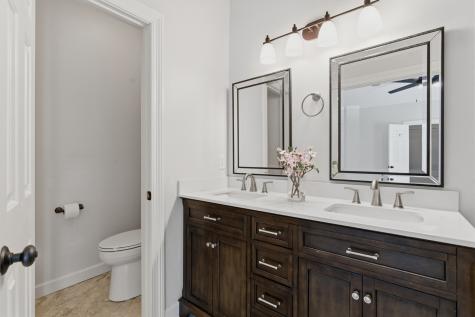 1025 Saint Andrews Place Nashville TN 37204