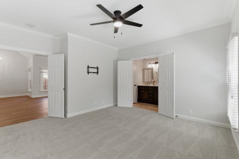 1025 Saint Andrews Place Nashville TN 37204