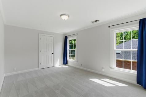 1025 Saint Andrews Place Nashville TN 37204