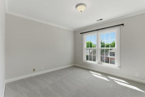 1025 Saint Andrews Place Nashville TN 37204