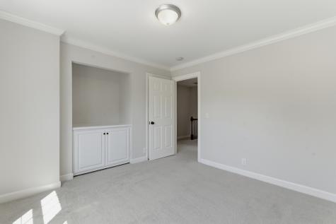 1025 Saint Andrews Place Nashville TN 37204